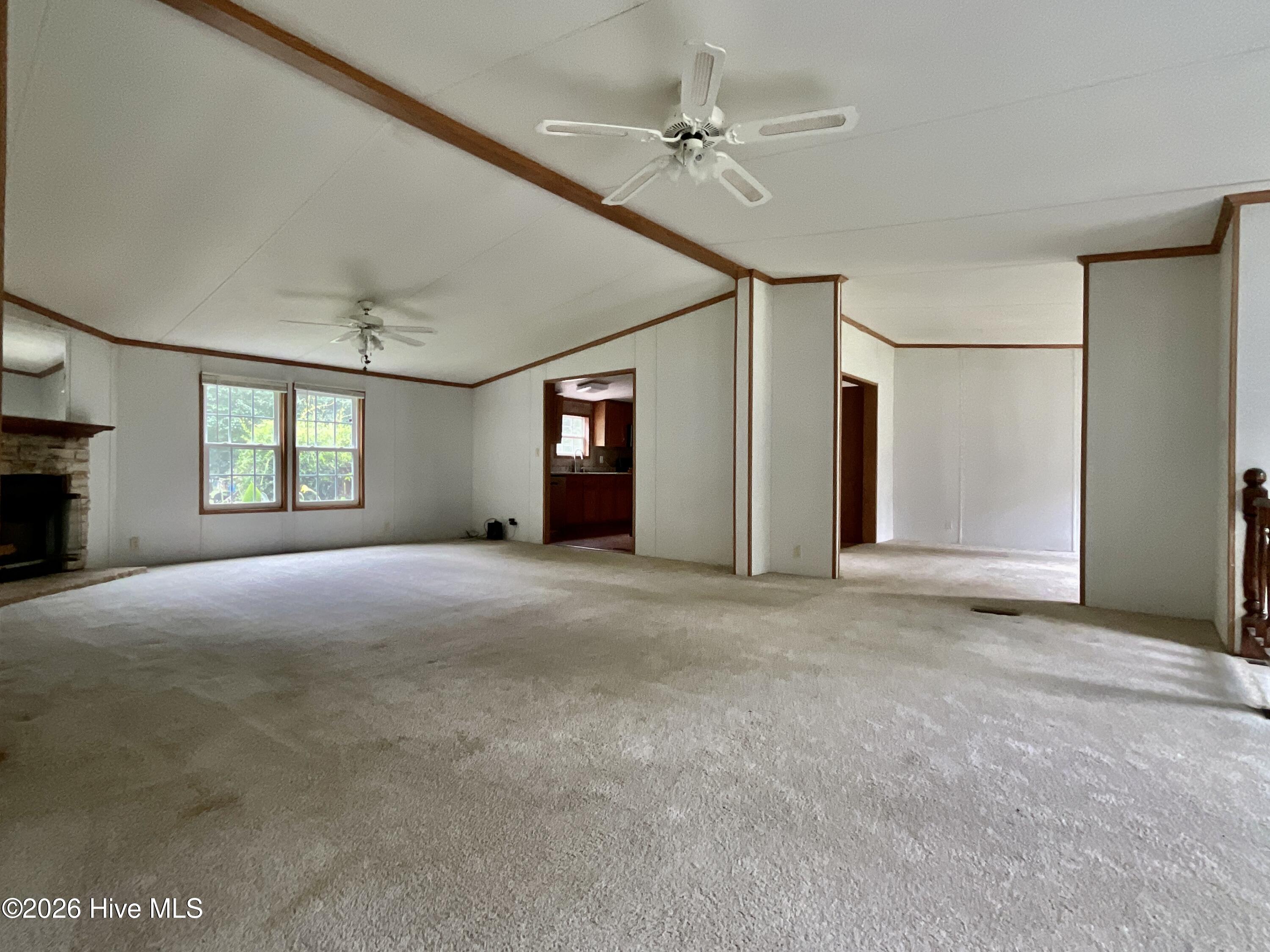 1225 Lynchs Corner Road Property Photo 4
