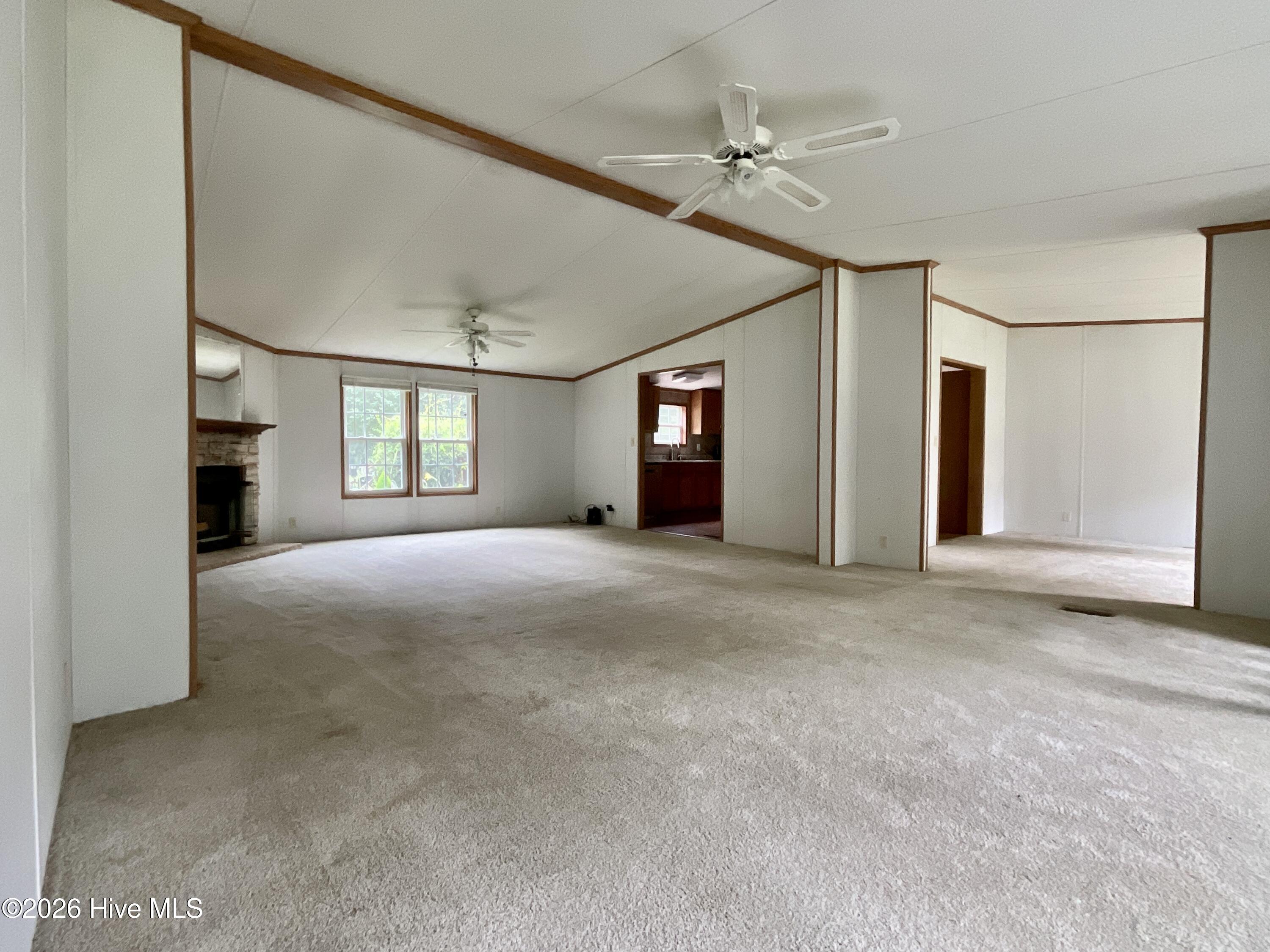 1225 Lynchs Corner Road Property Photo 5