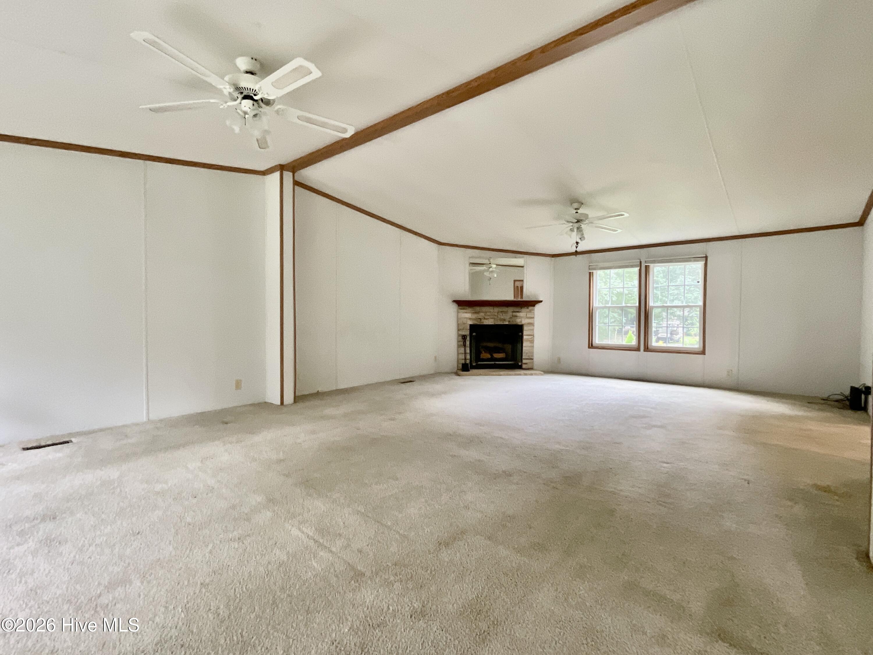 1225 Lynchs Corner Road Property Photo 6