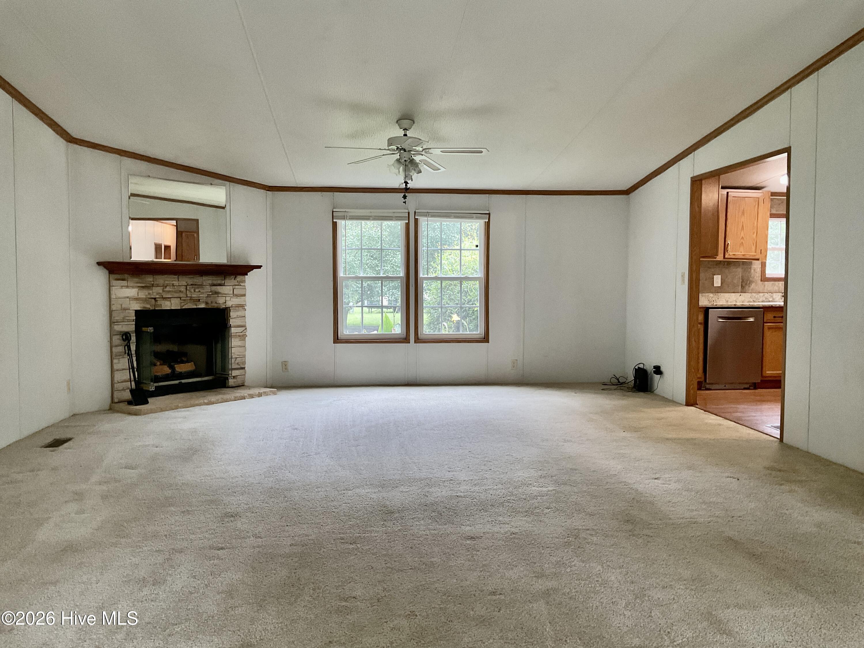 1225 Lynchs Corner Road Property Photo 7