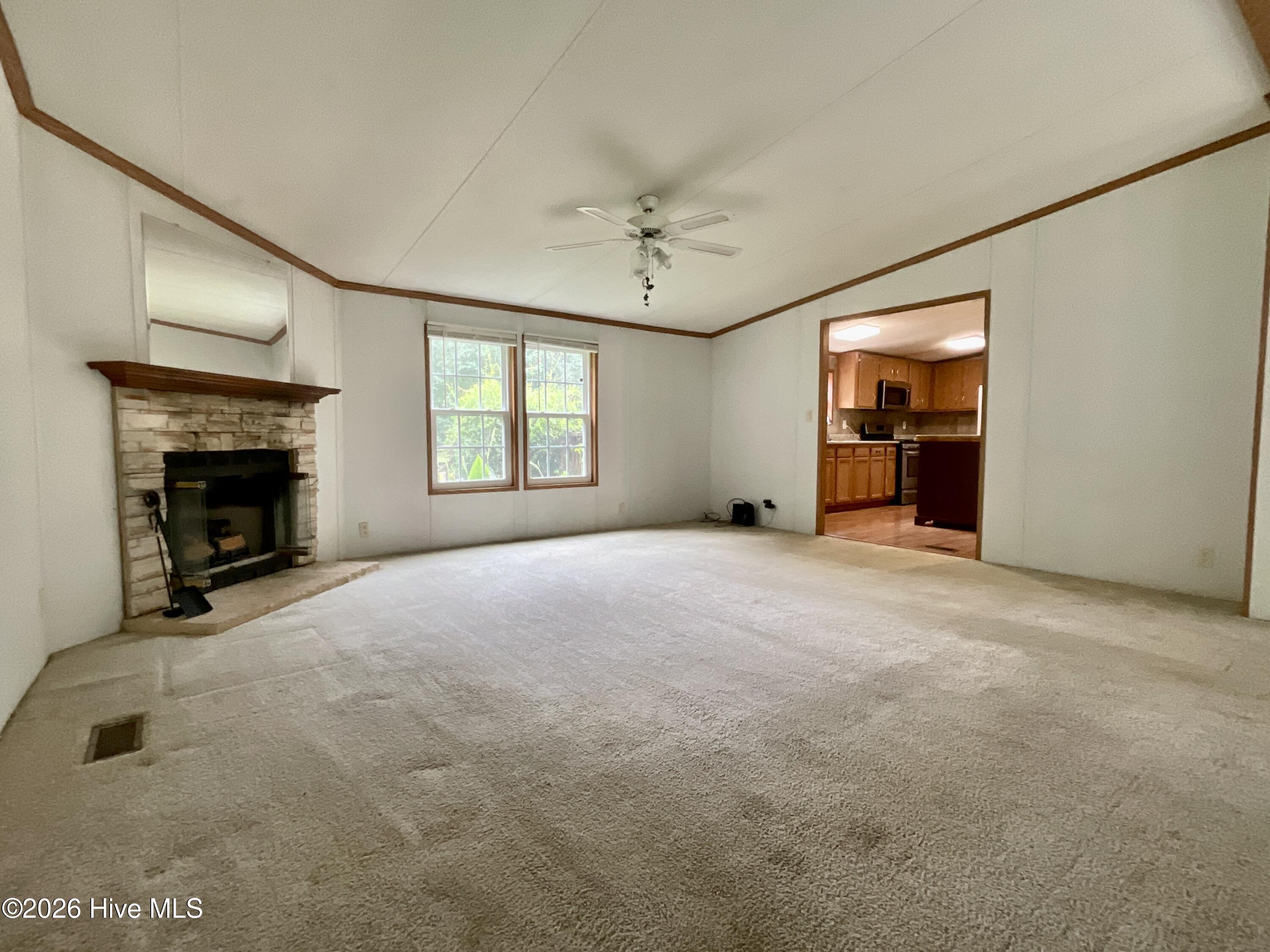 1225 Lynchs Corner Road Property Photo 8