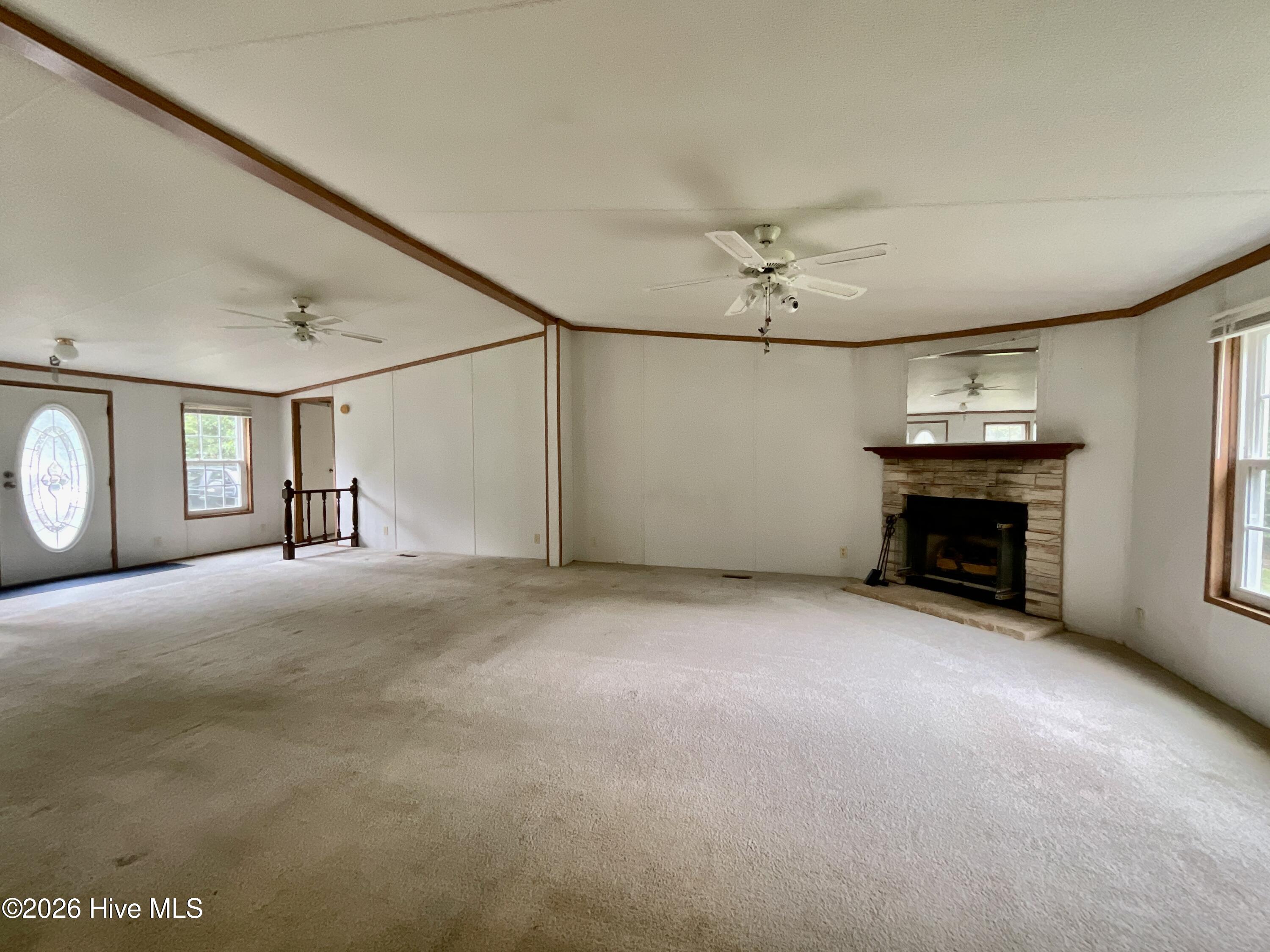 1225 Lynchs Corner Road Property Photo 9