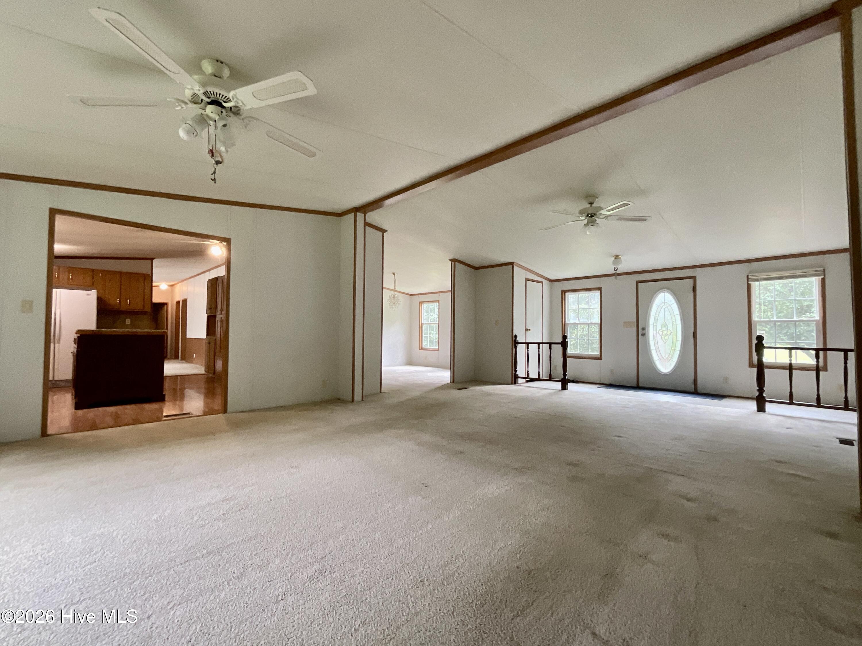 1225 Lynchs Corner Road Property Photo 10
