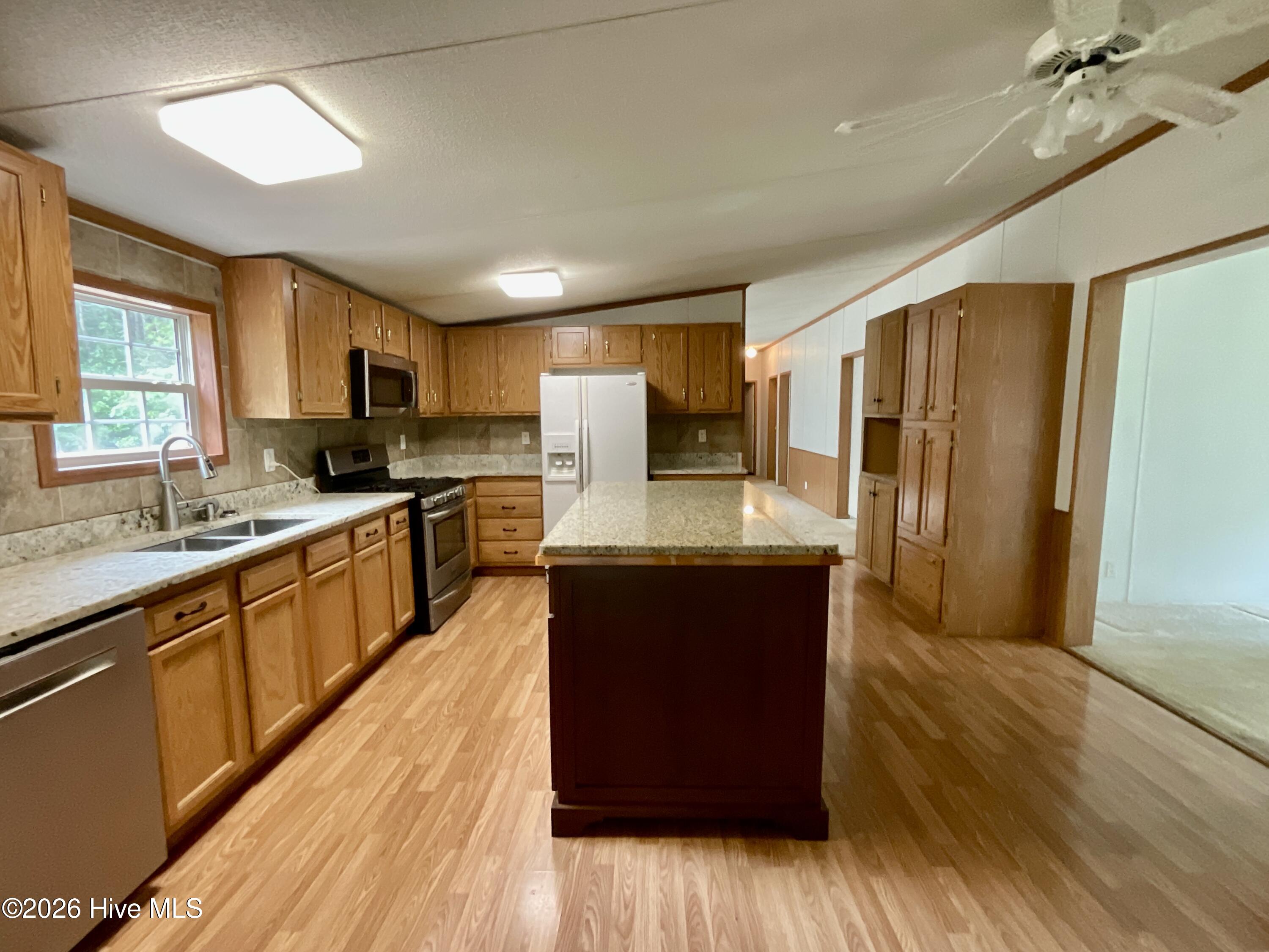 1225 Lynchs Corner Road Property Photo 11