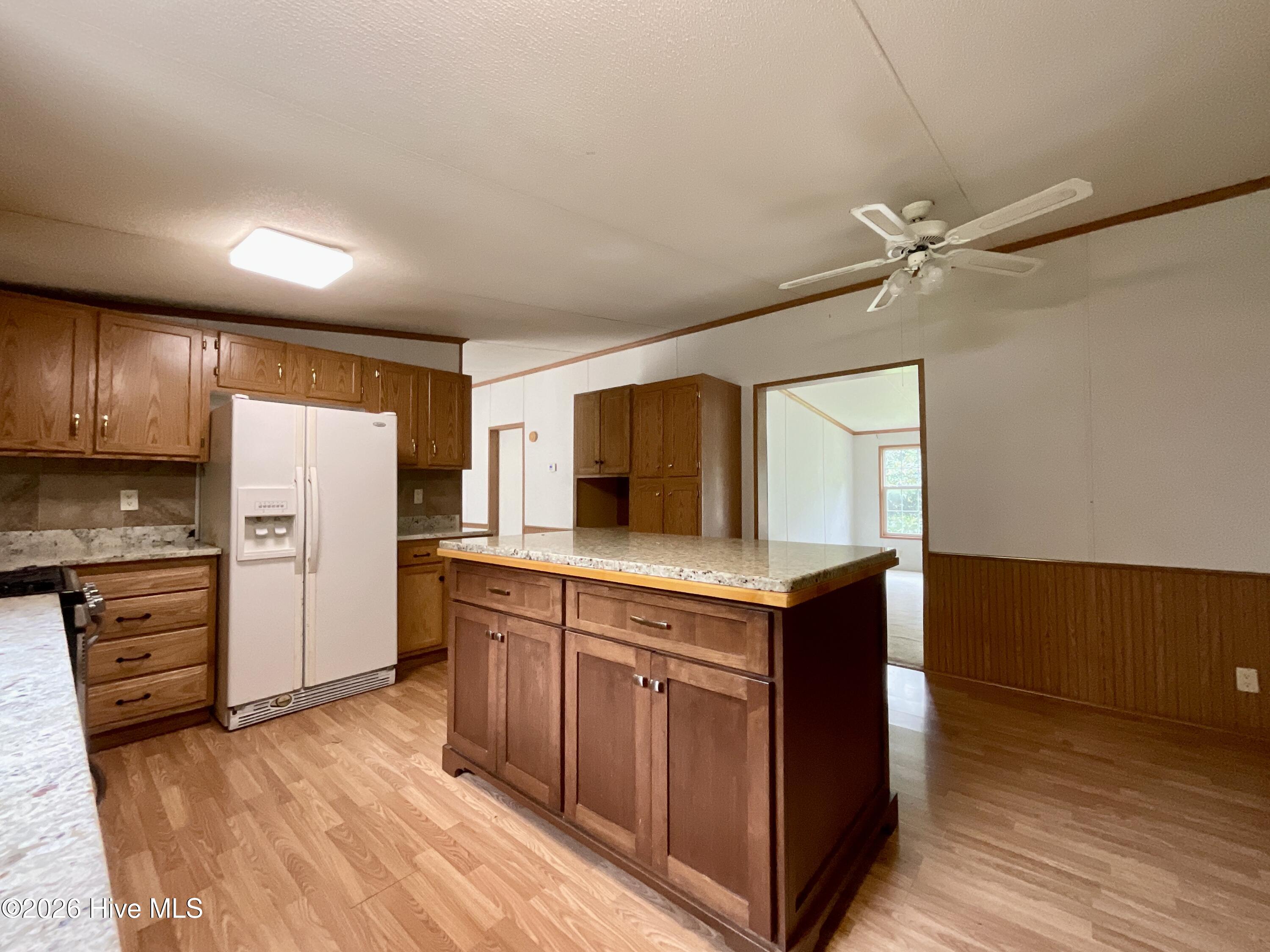 1225 Lynchs Corner Road Property Photo 12