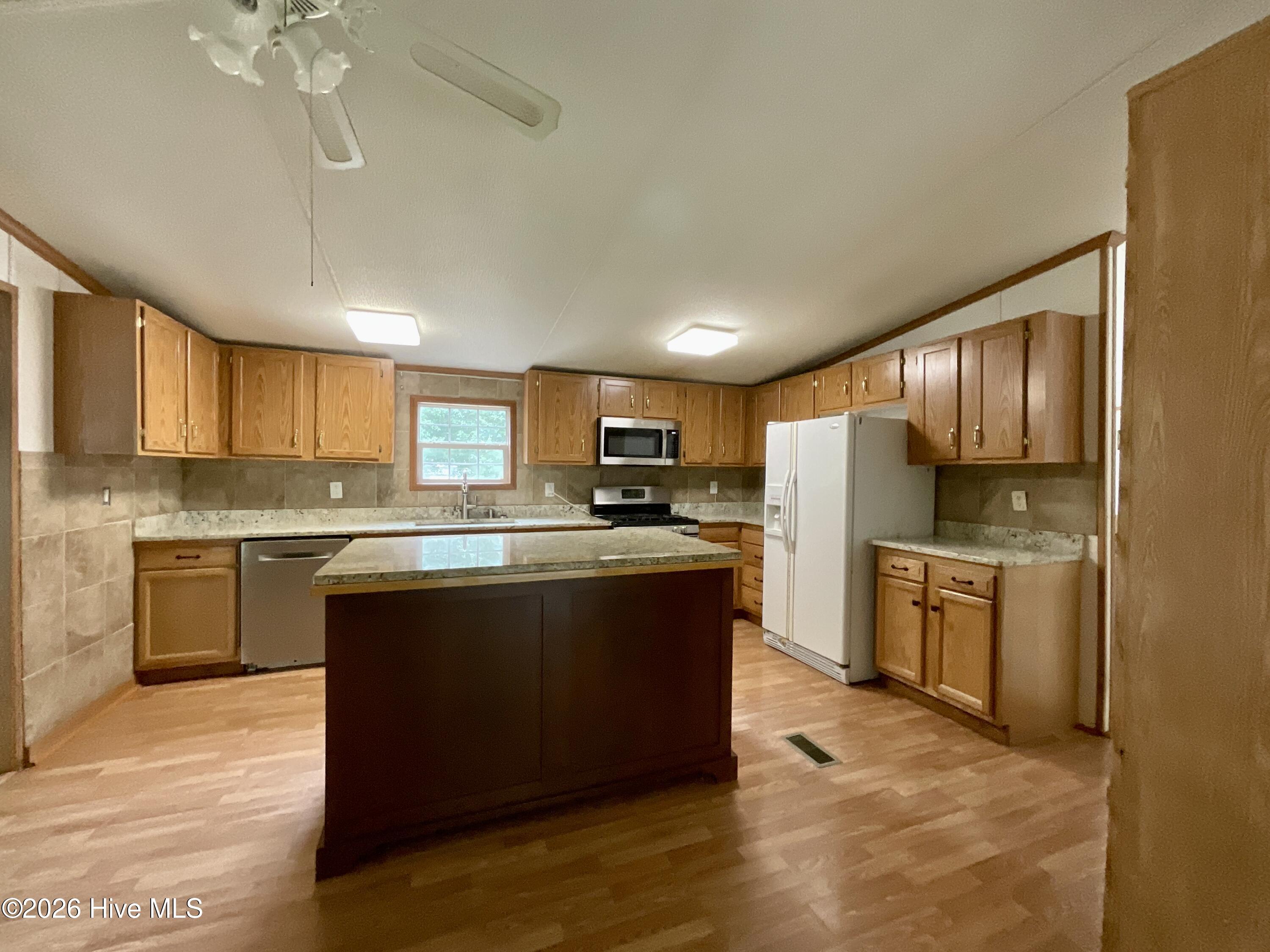 1225 Lynchs Corner Road Property Photo 13