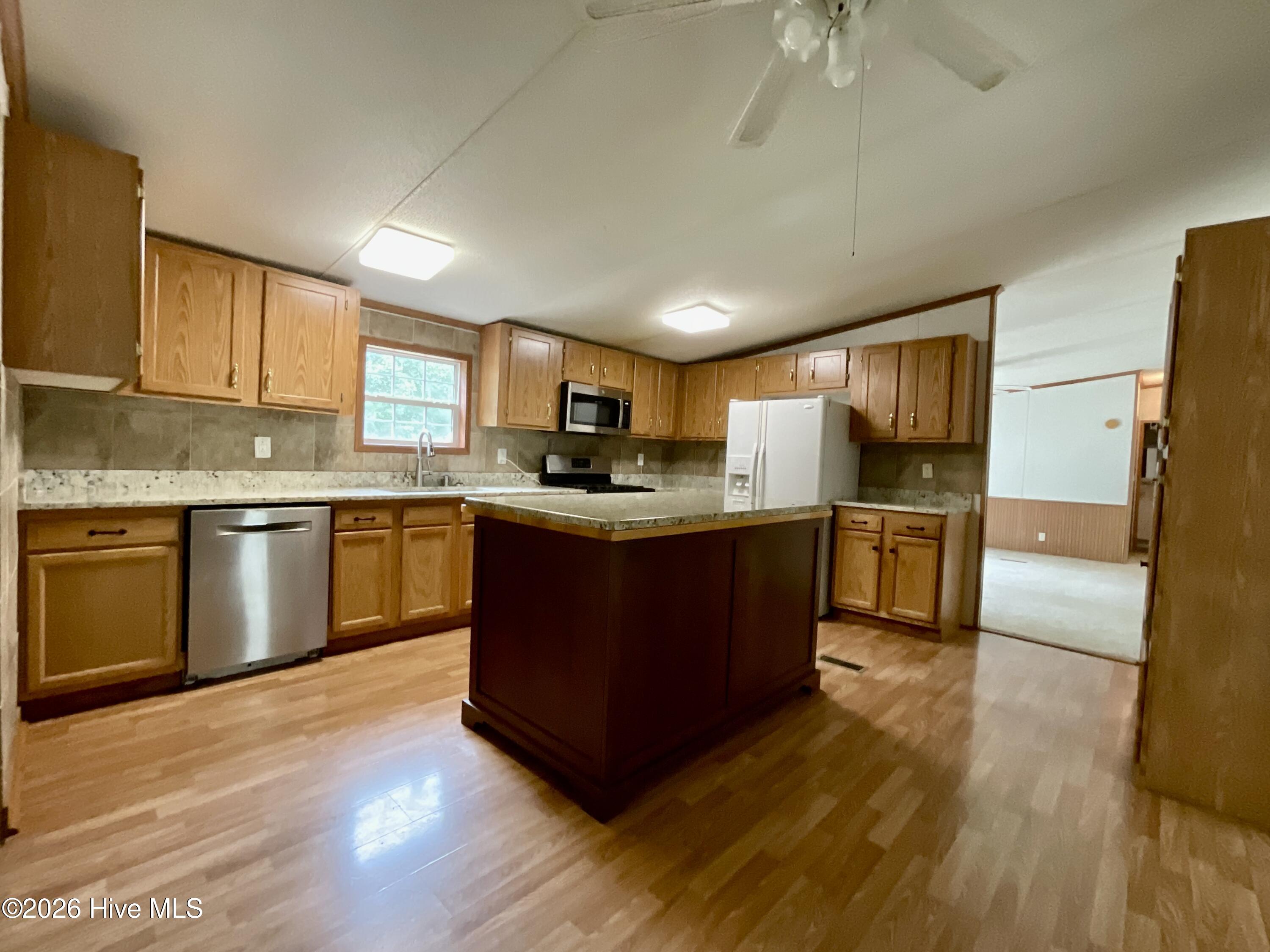 1225 Lynchs Corner Road Property Photo 14