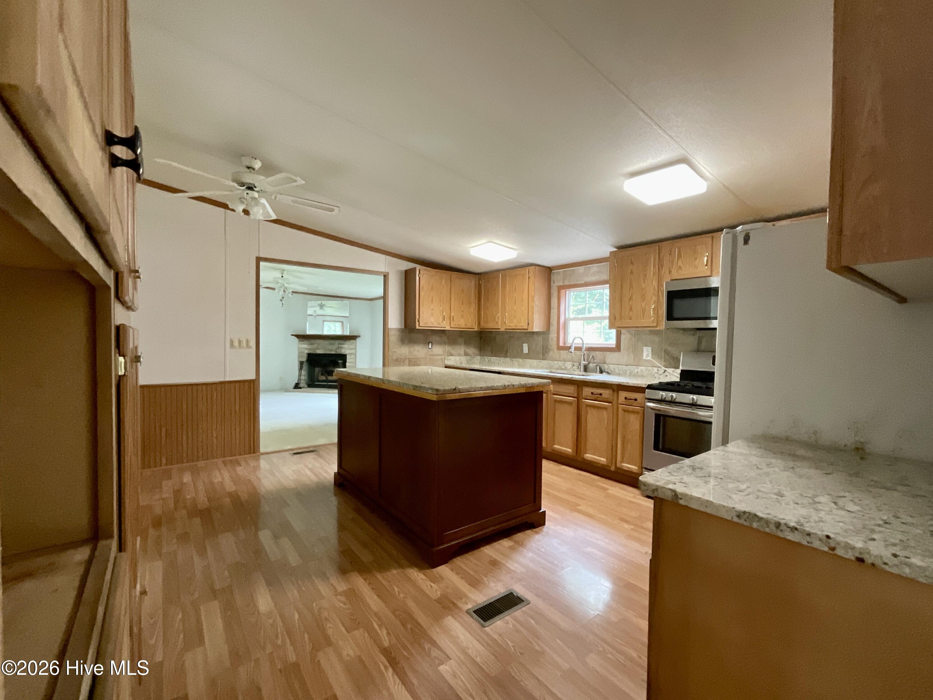 1225 Lynchs Corner Road Property Photo 15