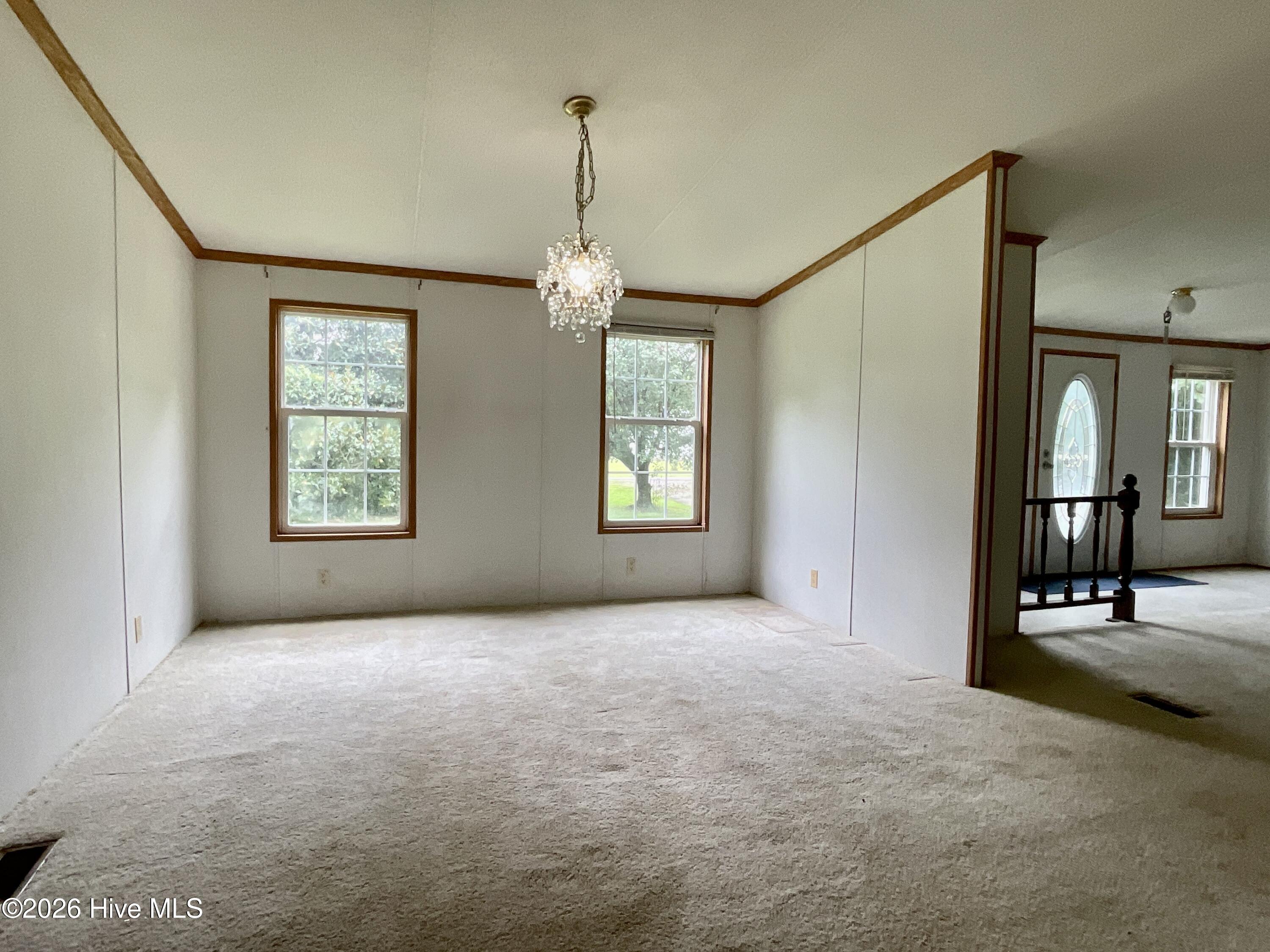 1225 Lynchs Corner Road Property Photo 16