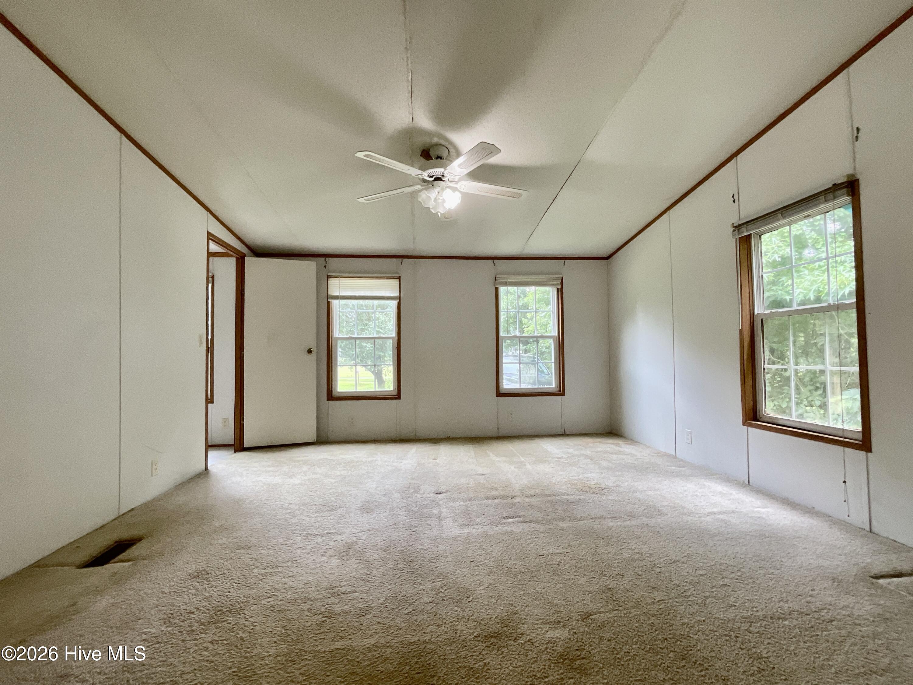 1225 Lynchs Corner Road Property Photo 17