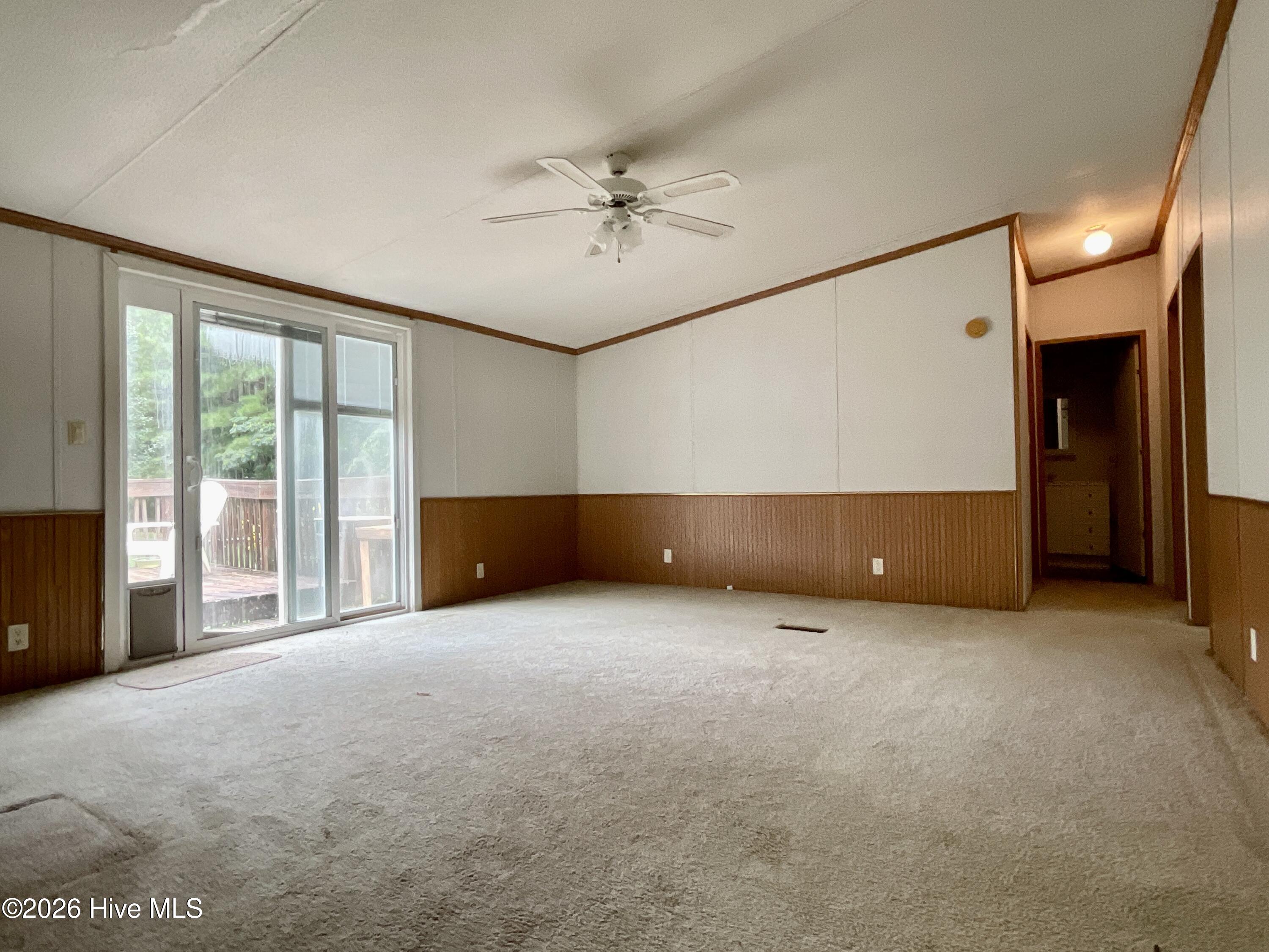 1225 Lynchs Corner Road Property Photo 18