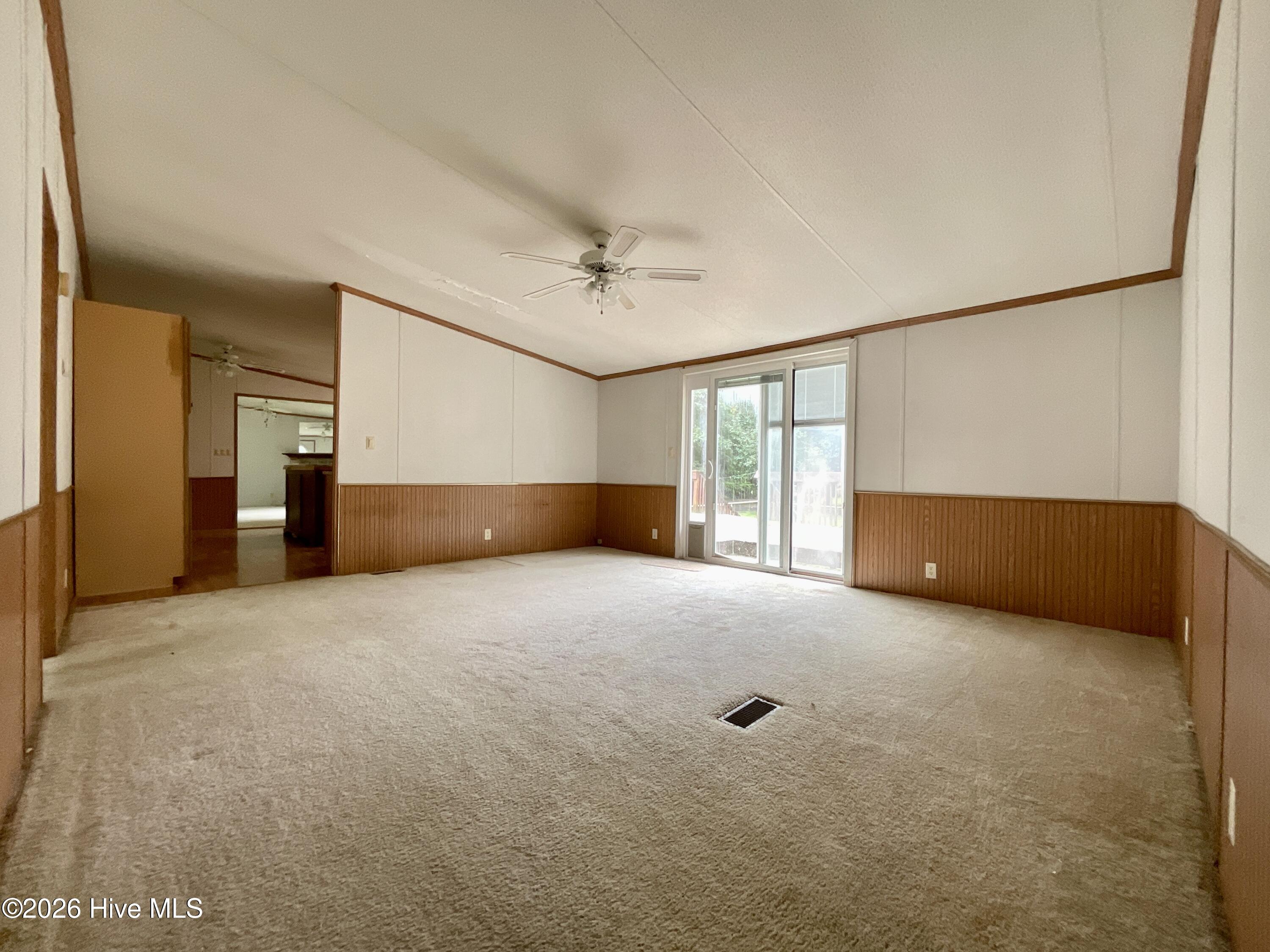 1225 Lynchs Corner Road Property Photo 19