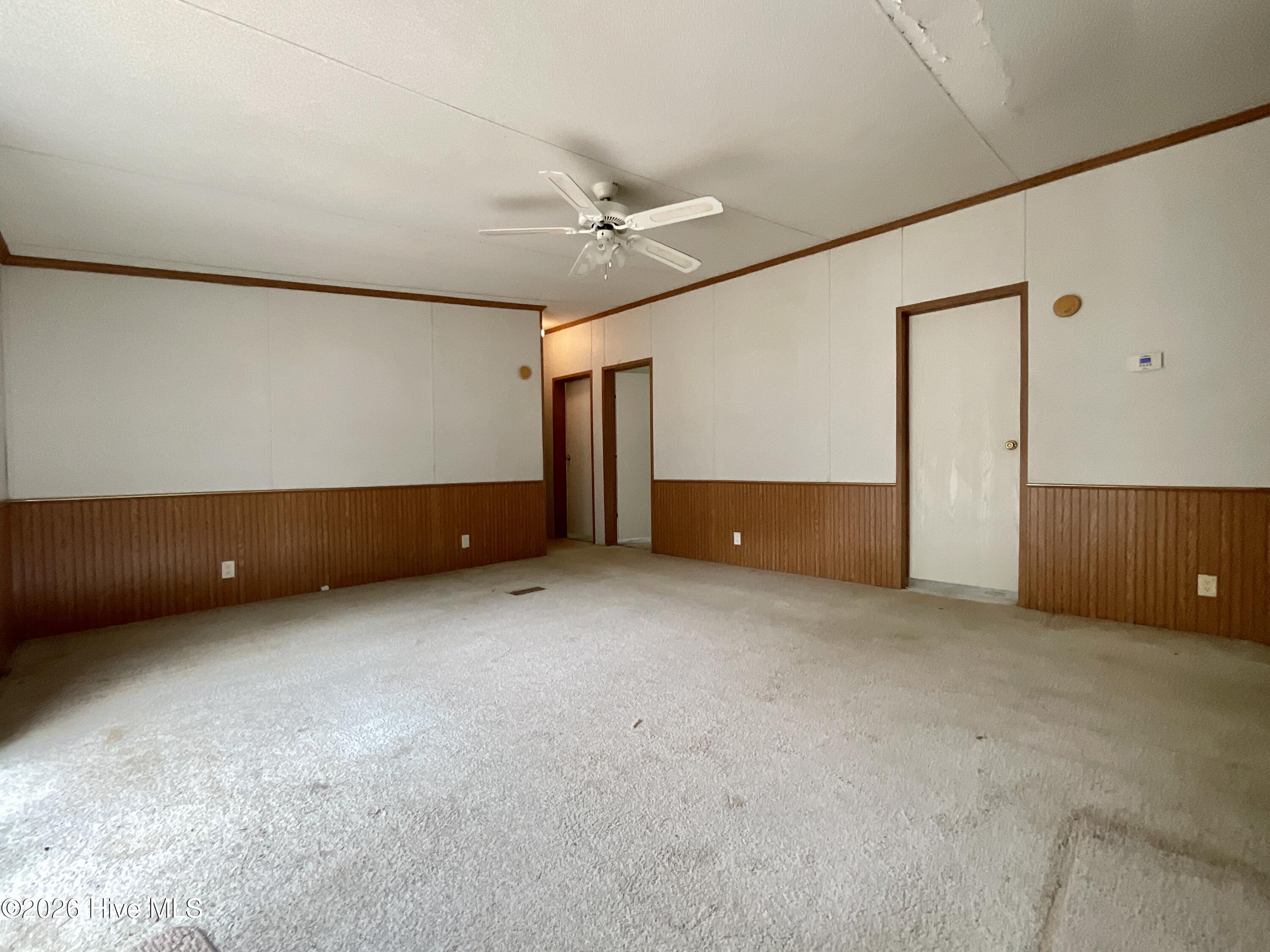 1225 Lynchs Corner Road Property Photo 20