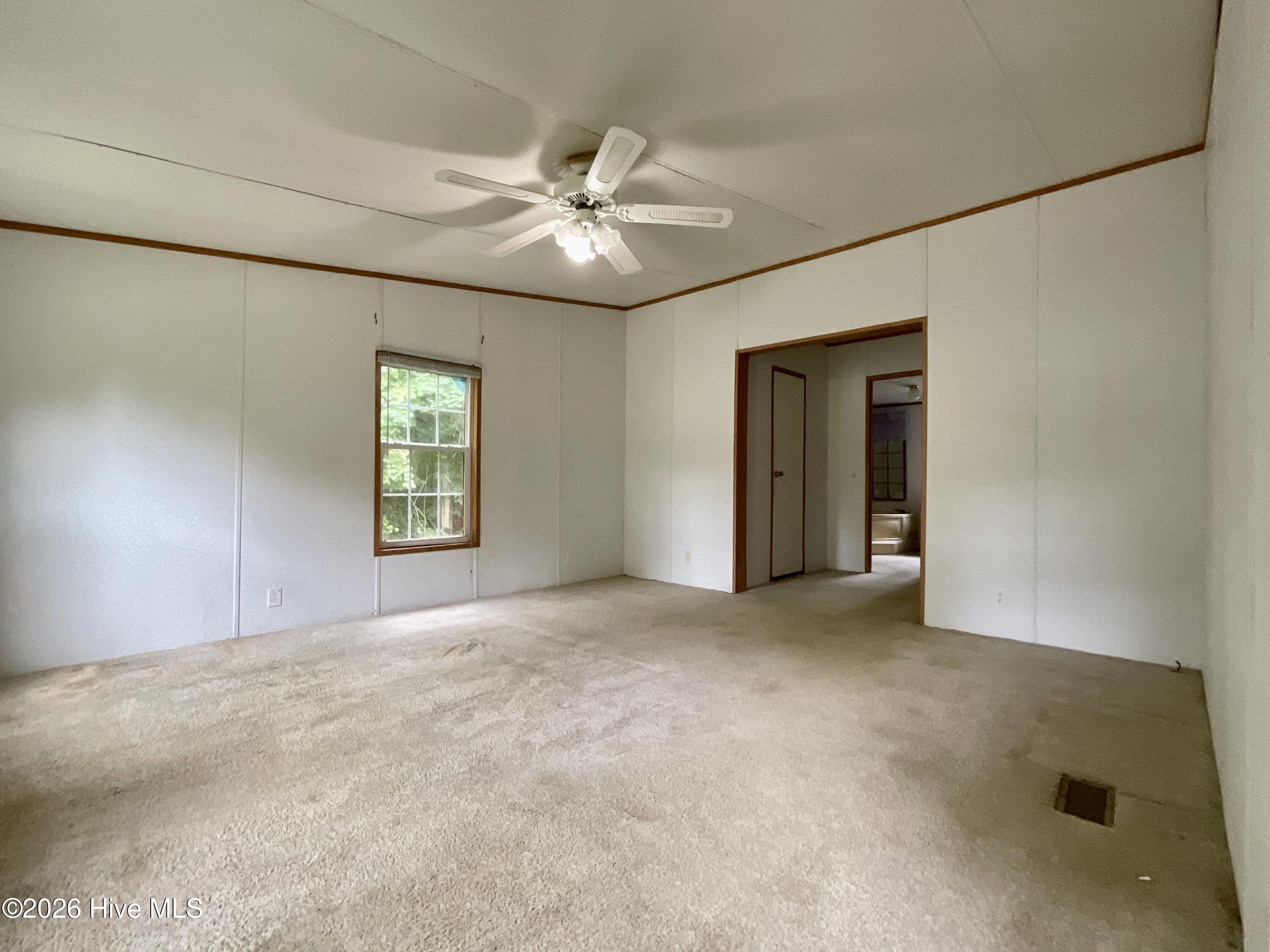 1225 Lynchs Corner Road Property Photo 21