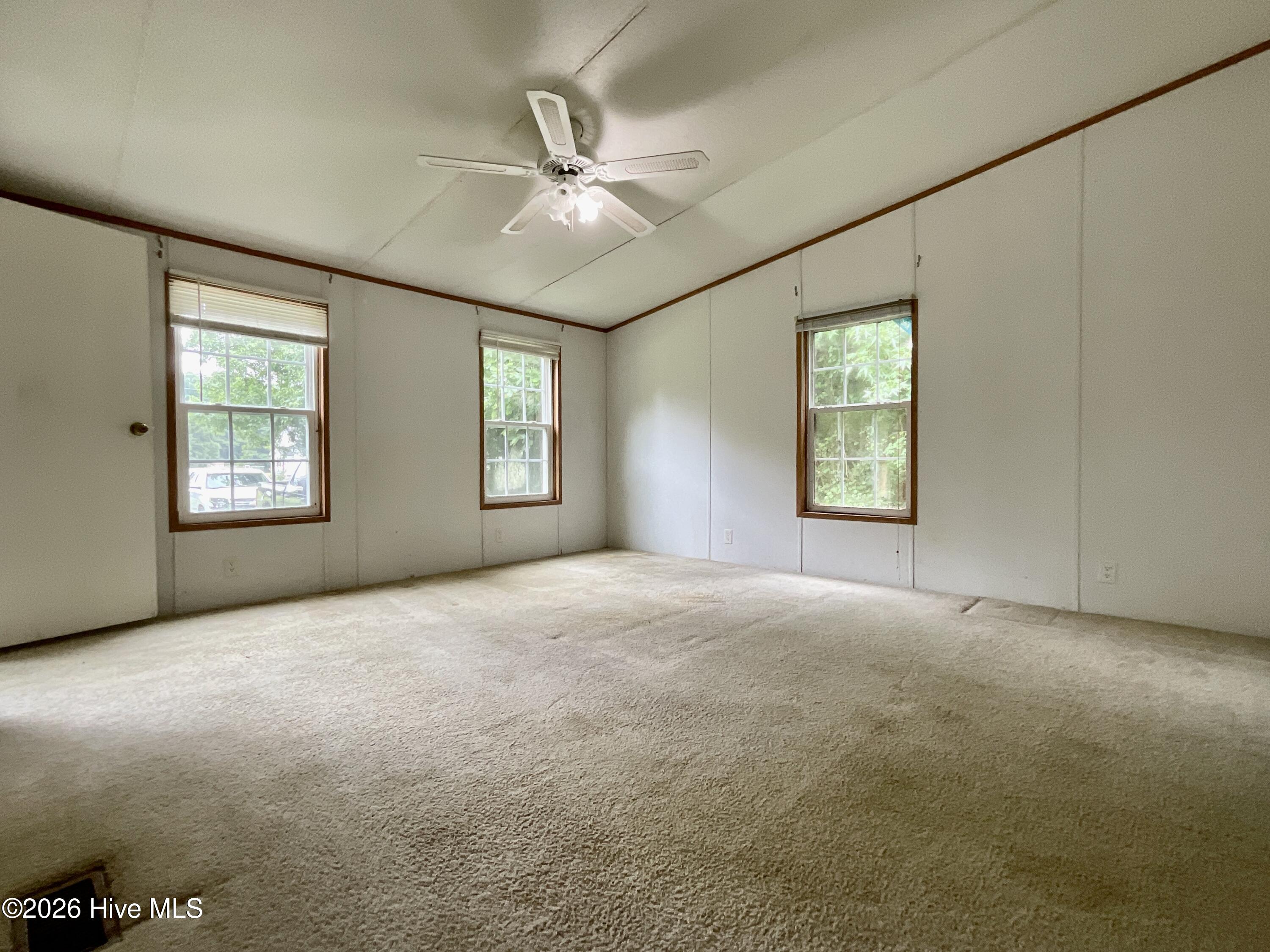 1225 Lynchs Corner Road Property Photo 22
