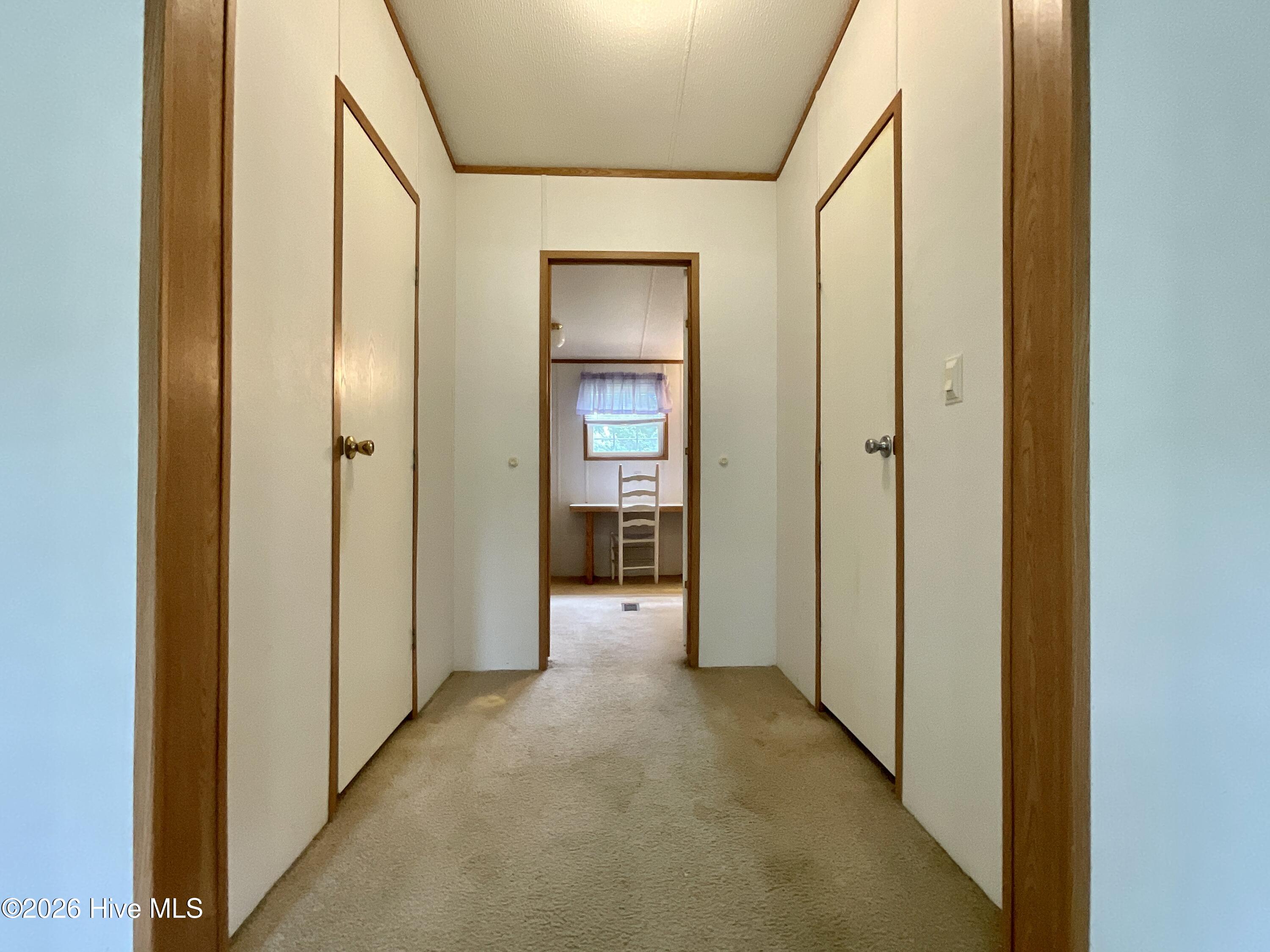1225 Lynchs Corner Road Property Photo 23