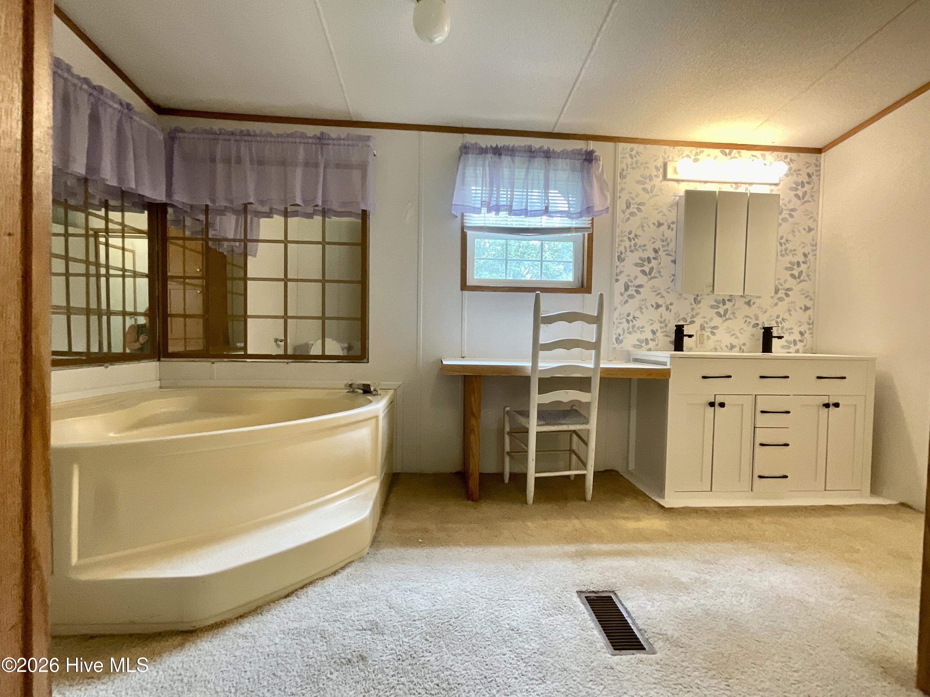 1225 Lynchs Corner Road Property Photo 24