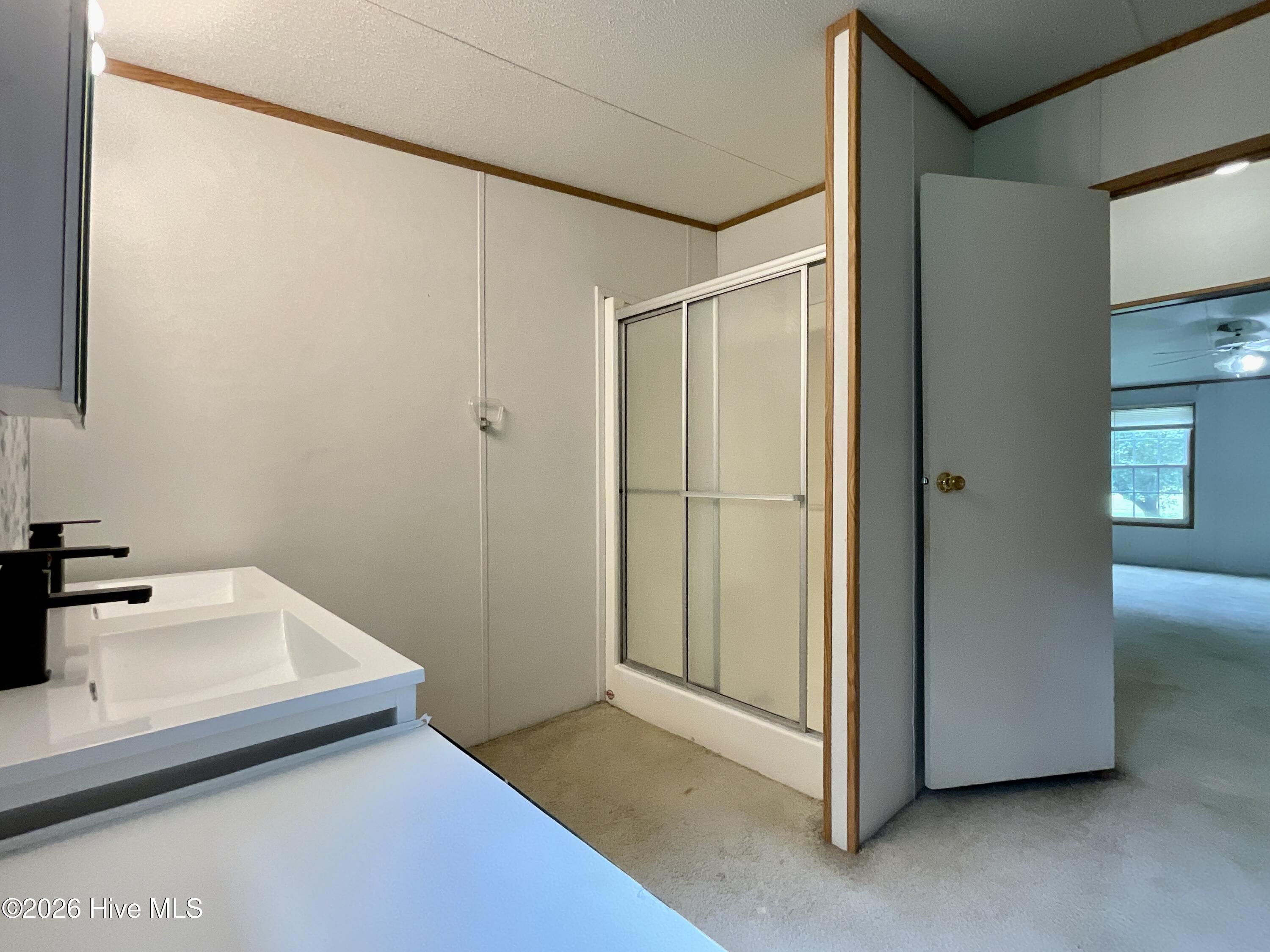 1225 Lynchs Corner Road Property Photo 25