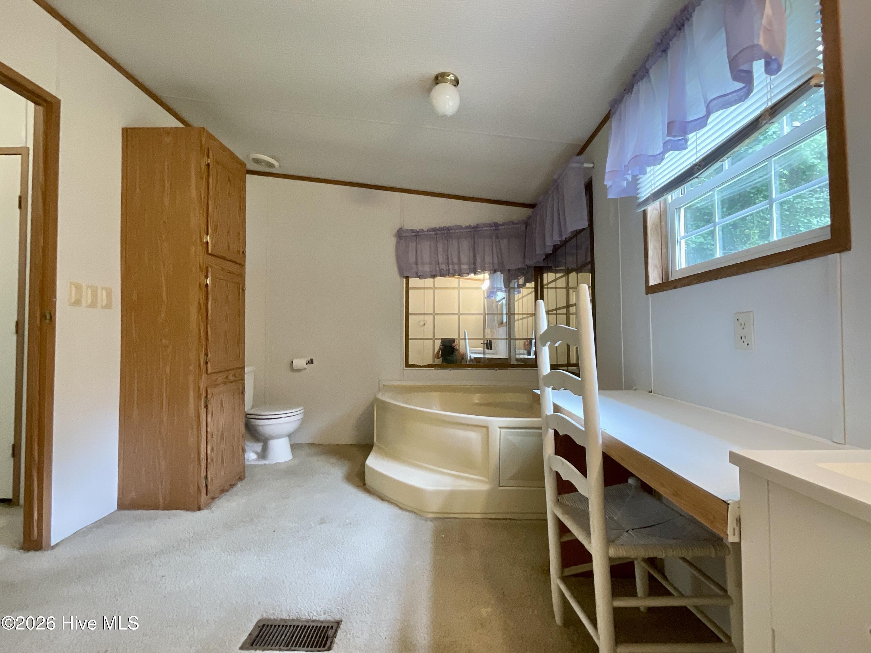 1225 Lynchs Corner Road Property Photo 26