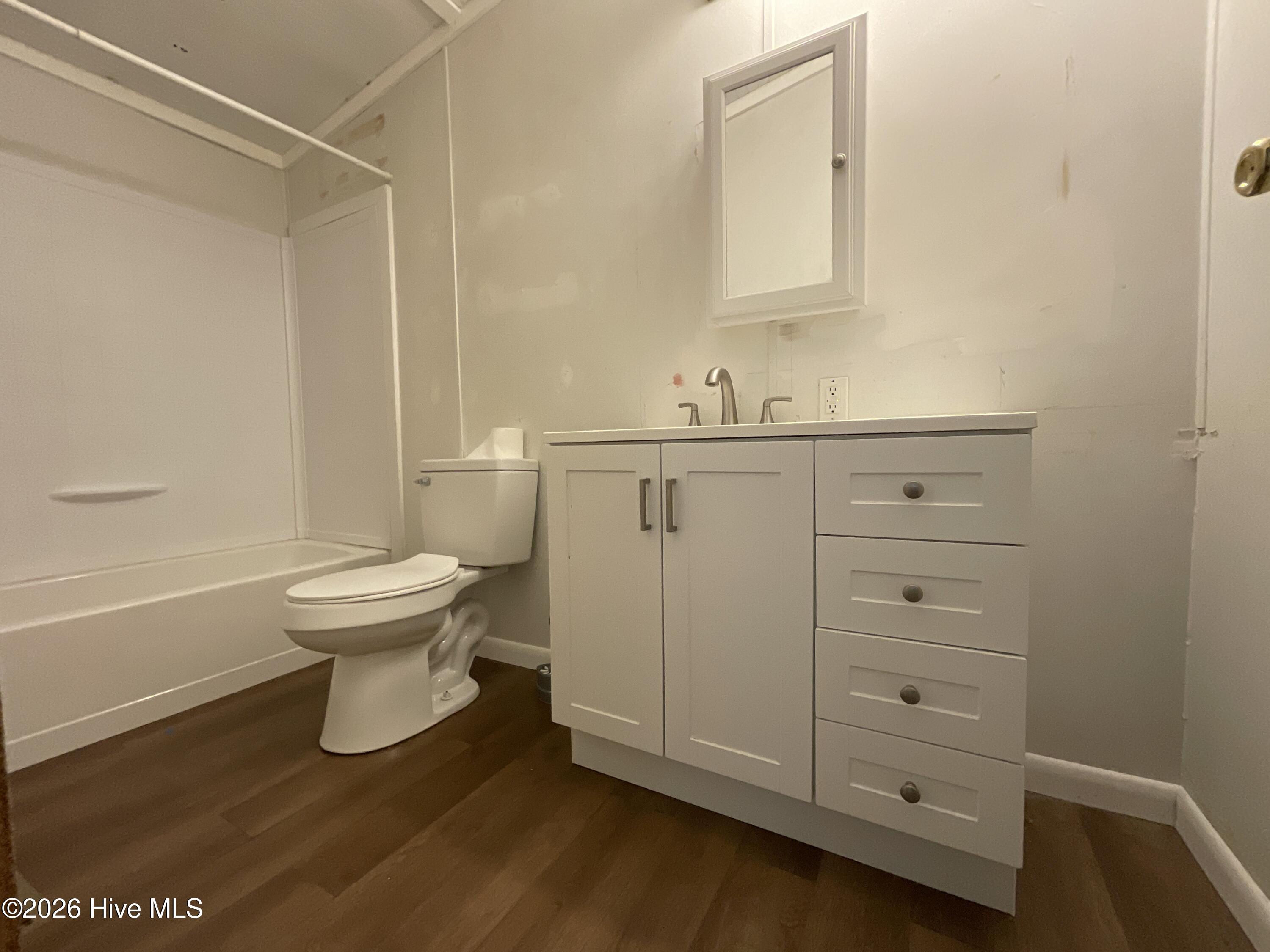 1225 Lynchs Corner Road Property Photo 27