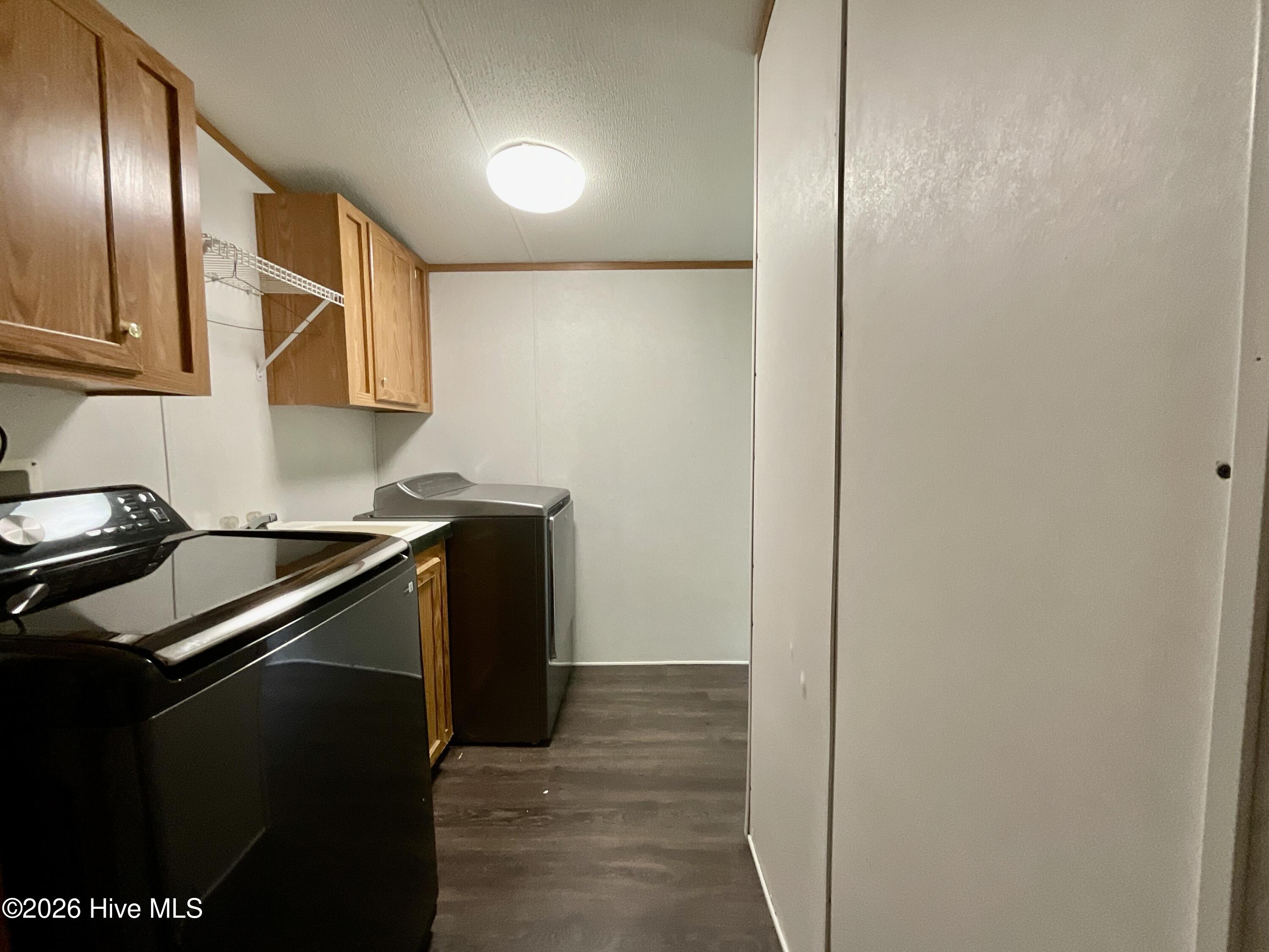1225 Lynchs Corner Road Property Photo 28