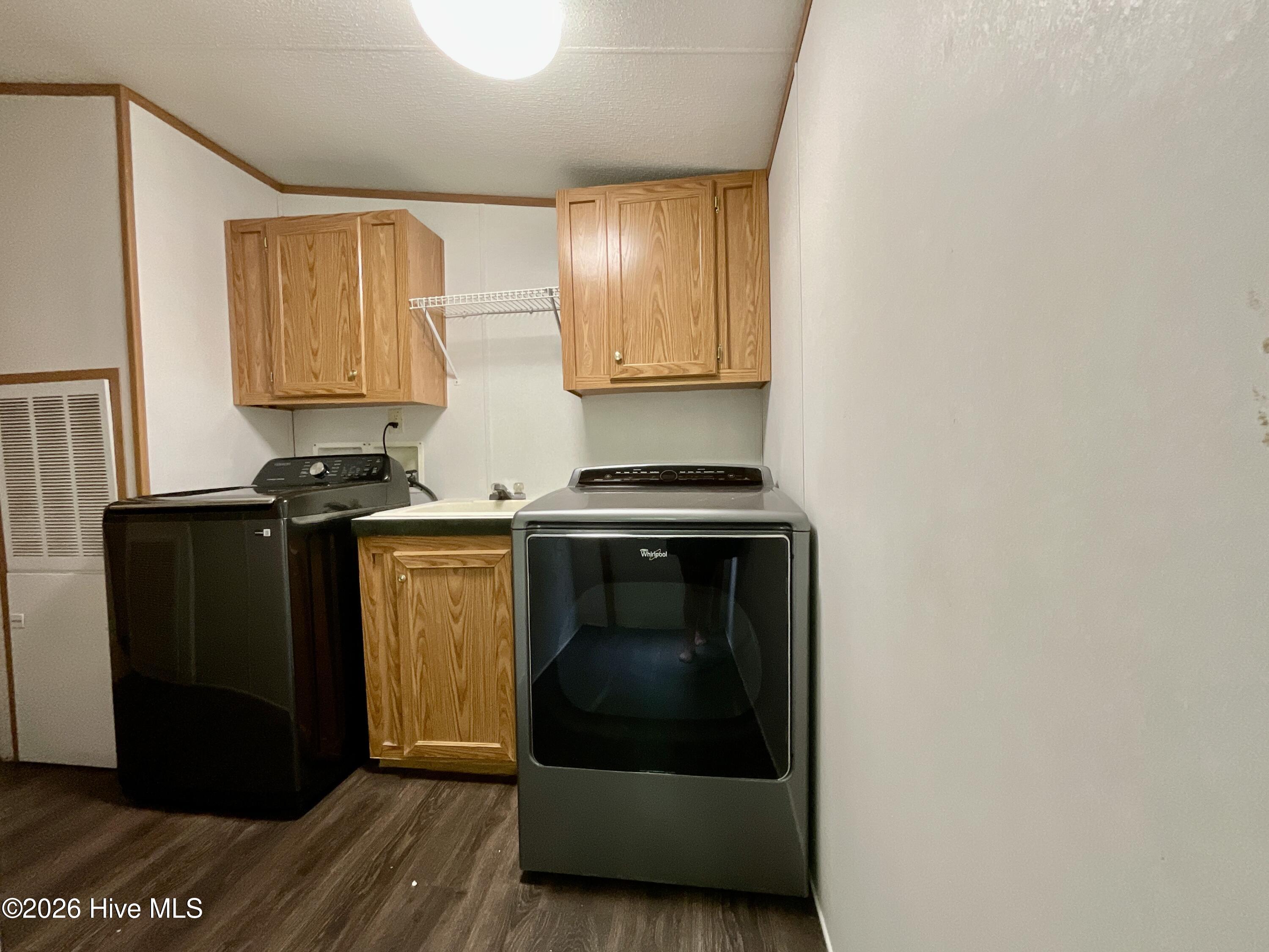 1225 Lynchs Corner Road Property Photo 29