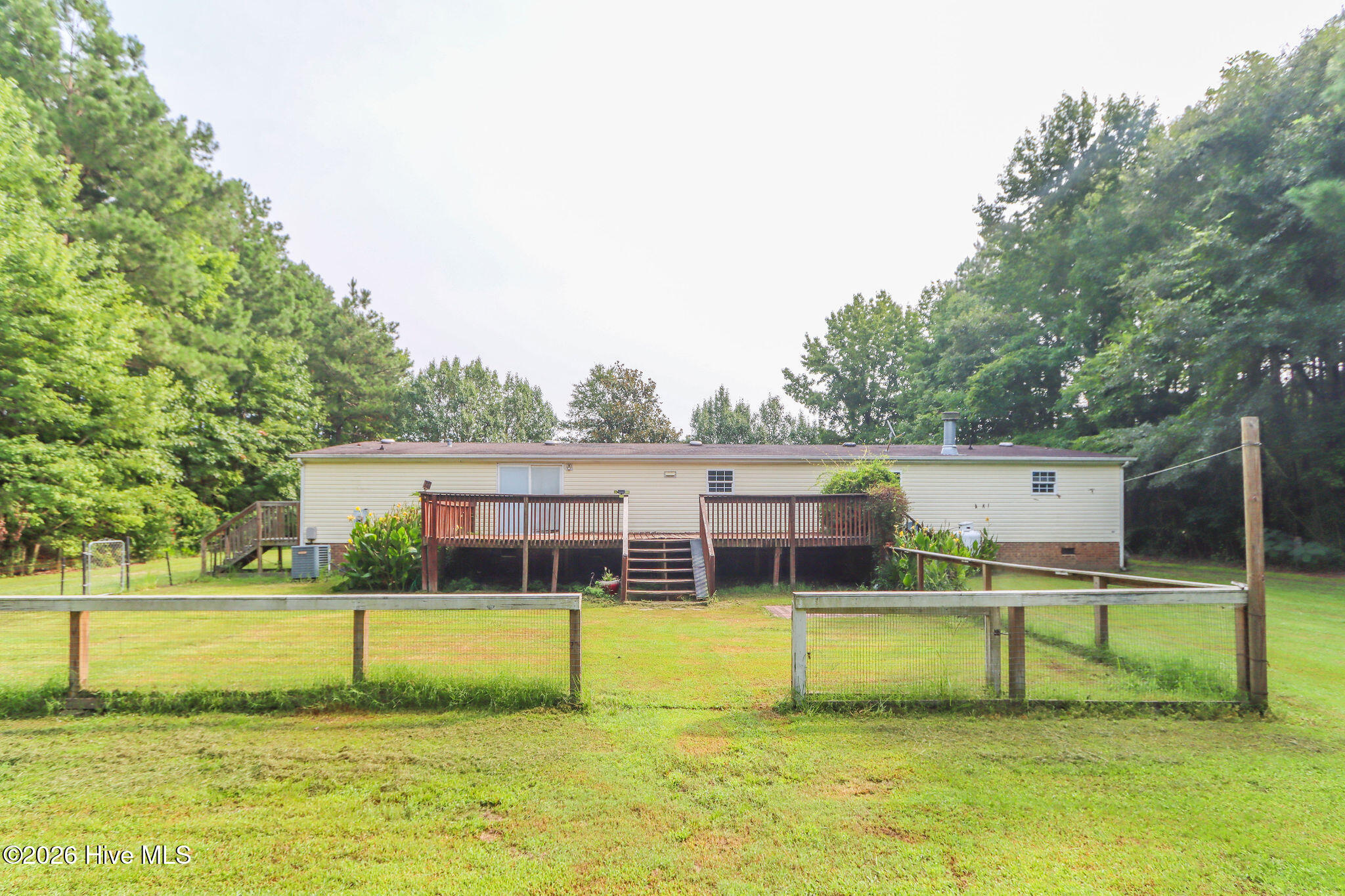 1225 Lynchs Corner Road Property Photo 30