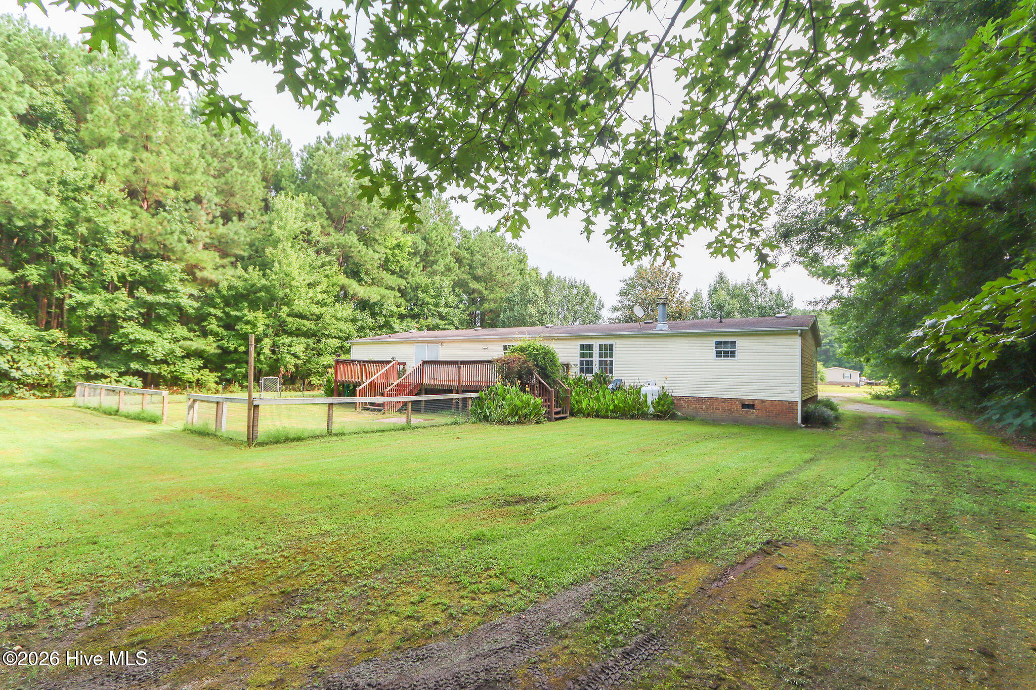 1225 Lynchs Corner Road Property Photo 31