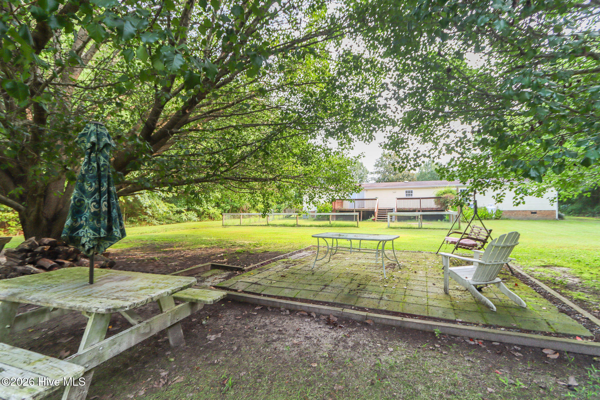 1225 Lynchs Corner Road Property Photo 32
