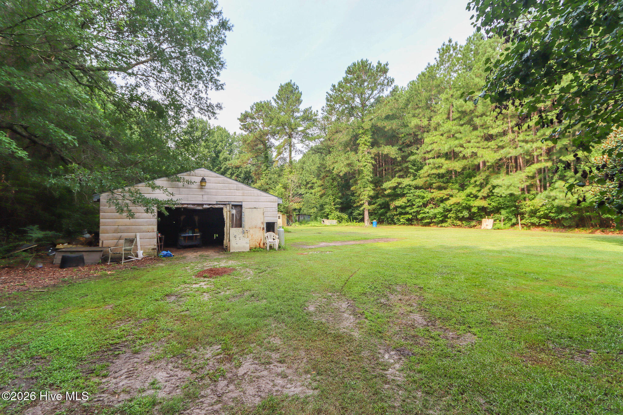 1225 Lynchs Corner Road Property Photo 33