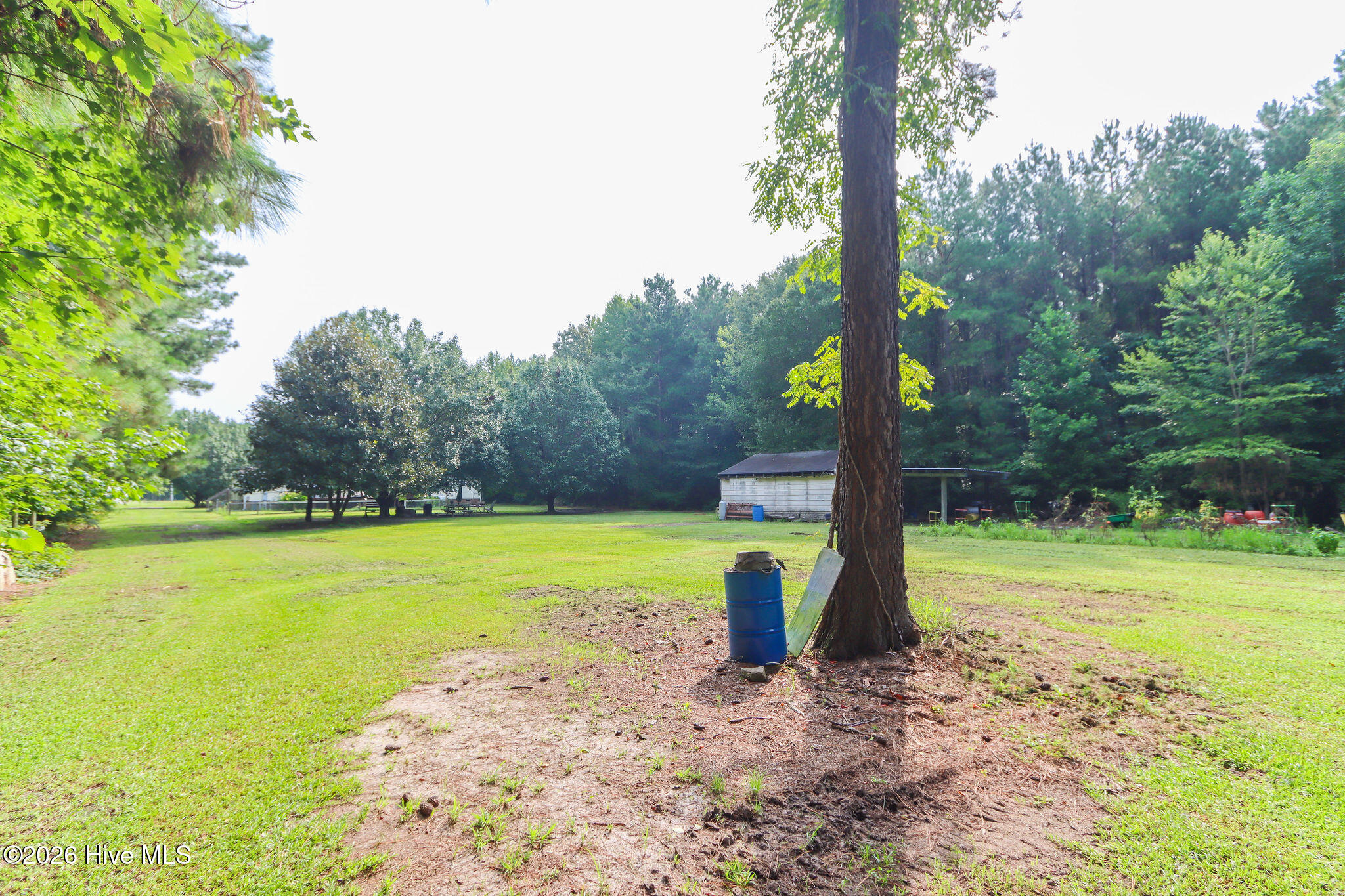 1225 Lynchs Corner Road Property Photo 37