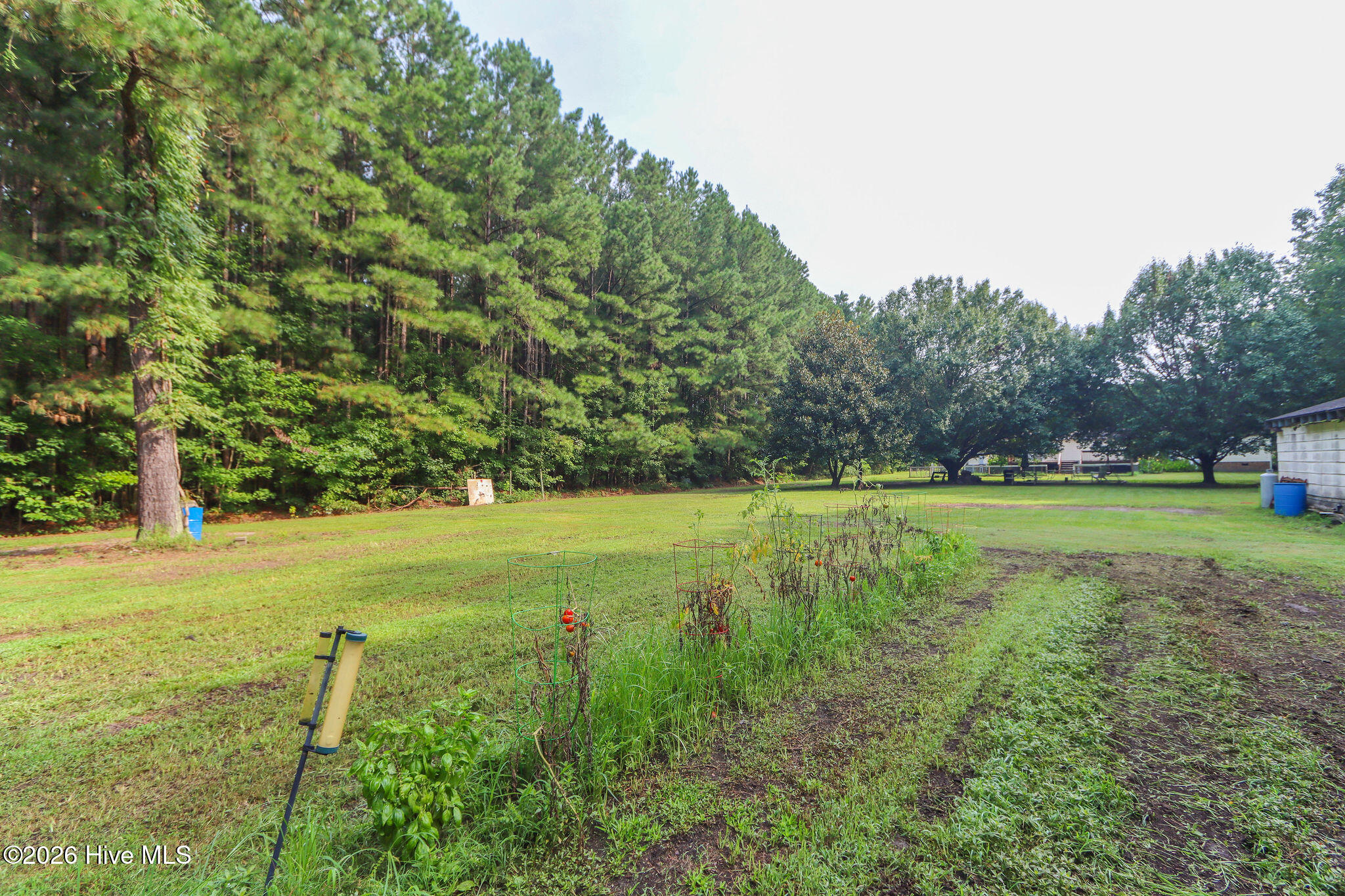 1225 Lynchs Corner Road Property Photo 38