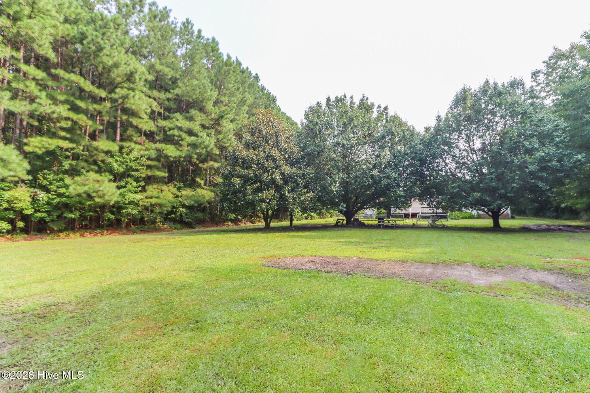 1225 Lynchs Corner Road Property Photo 40