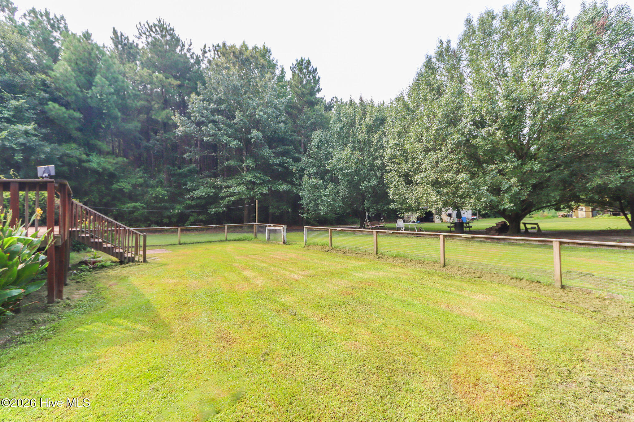 1225 Lynchs Corner Road Property Photo 41