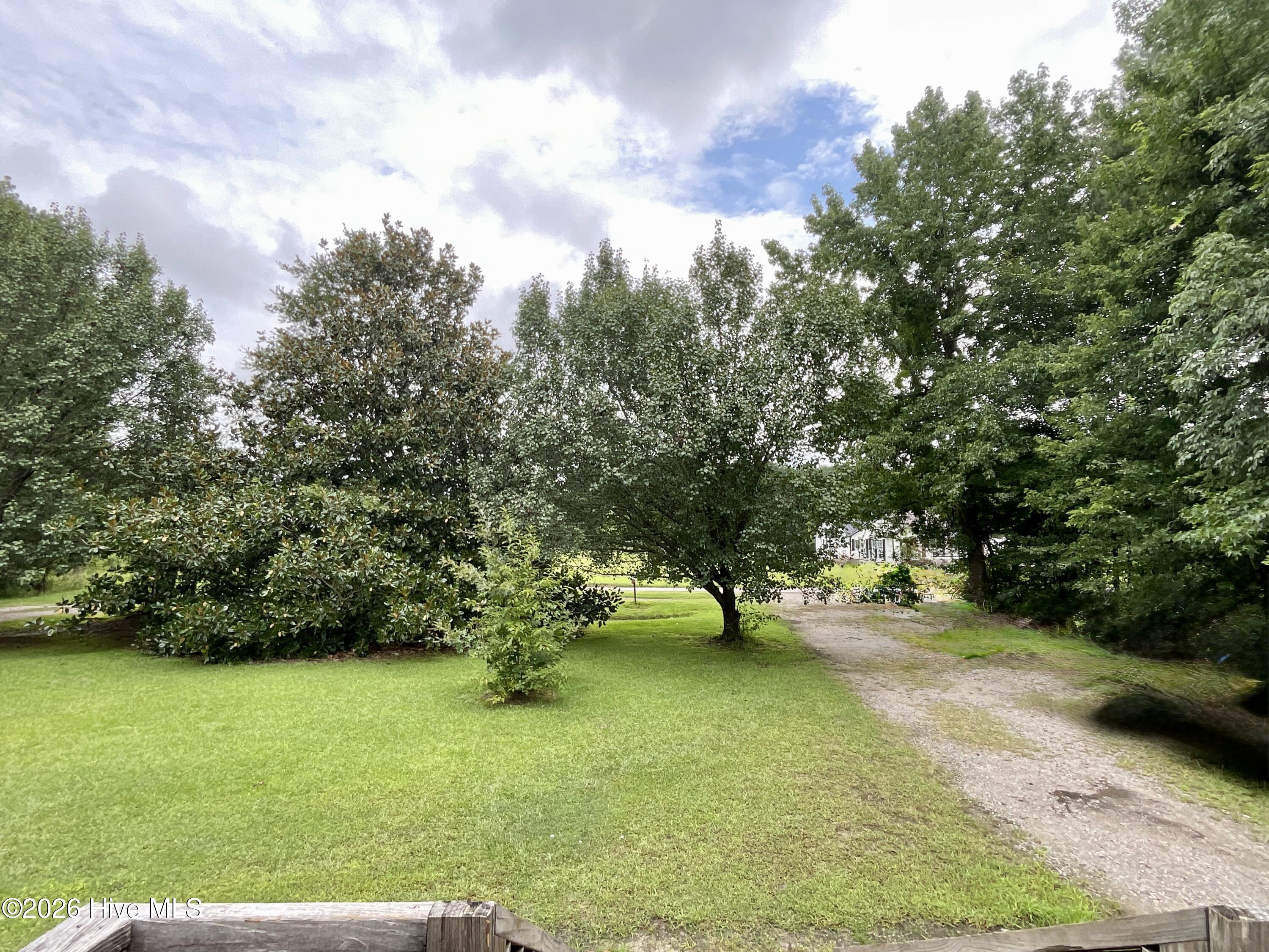 1225 Lynchs Corner Road Property Photo 42