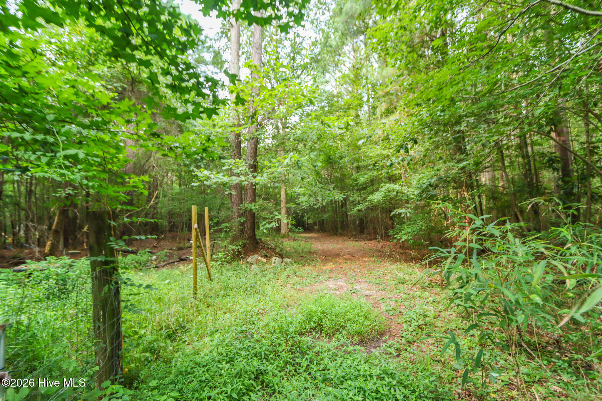 1225 Lynchs Corner Road Property Photo 44