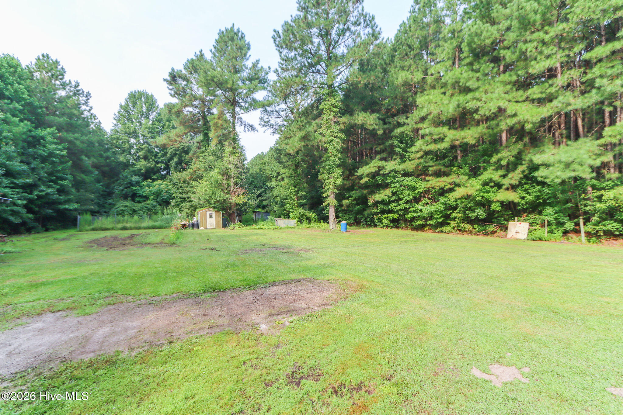 1225 Lynchs Corner Road Property Photo 46