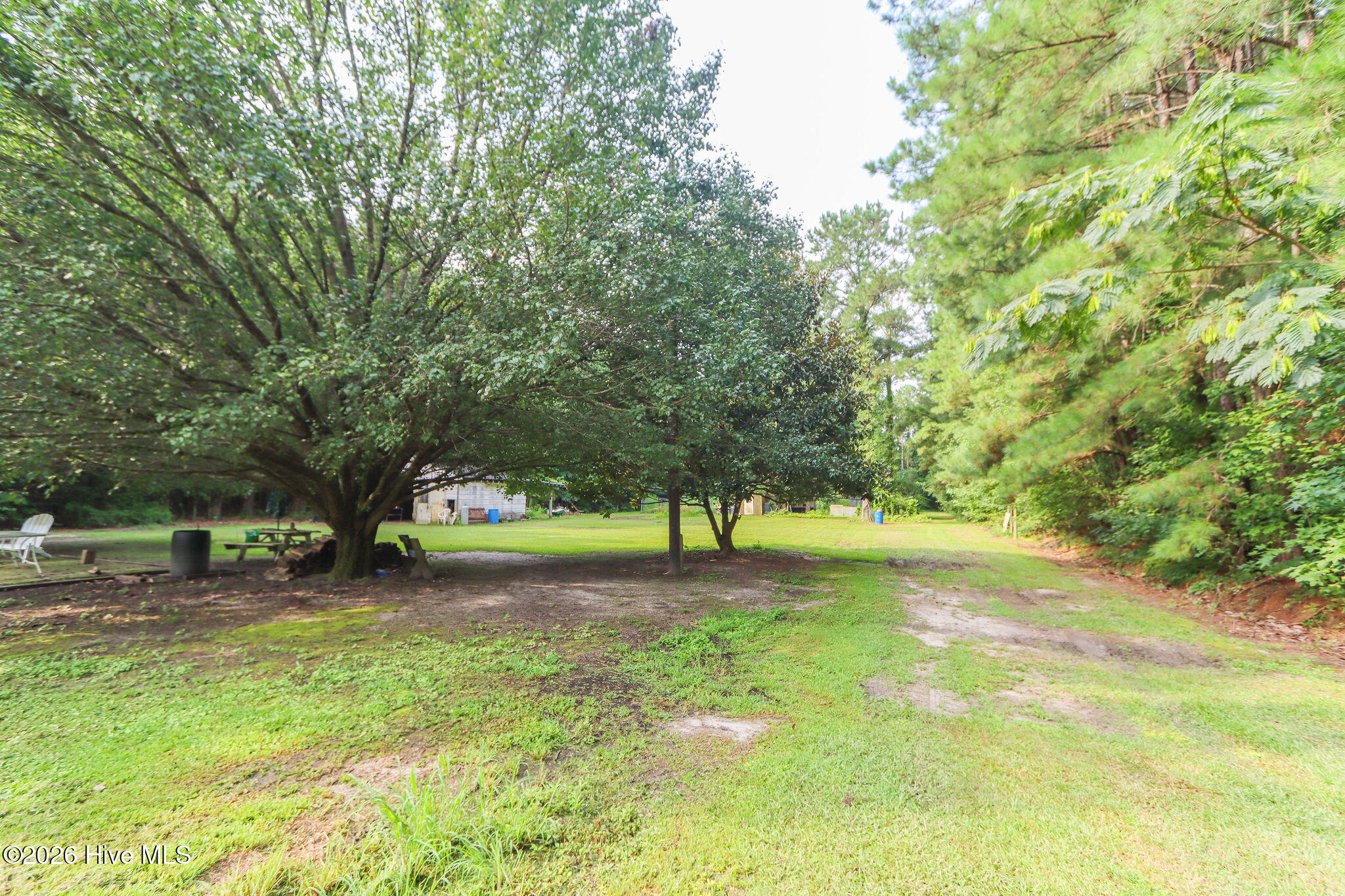 1225 Lynchs Corner Road Property Photo 47