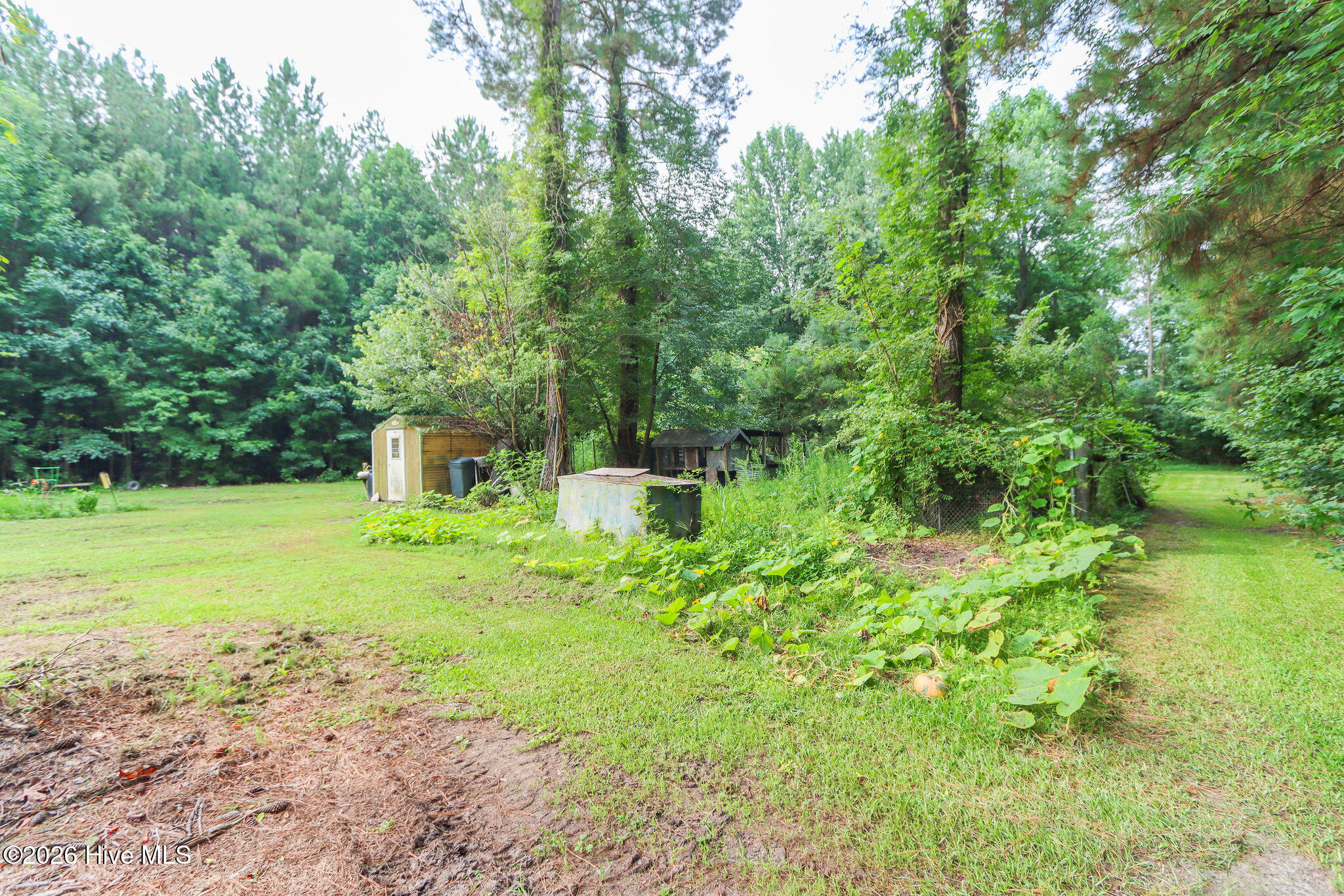 1225 Lynchs Corner Road Property Photo 48