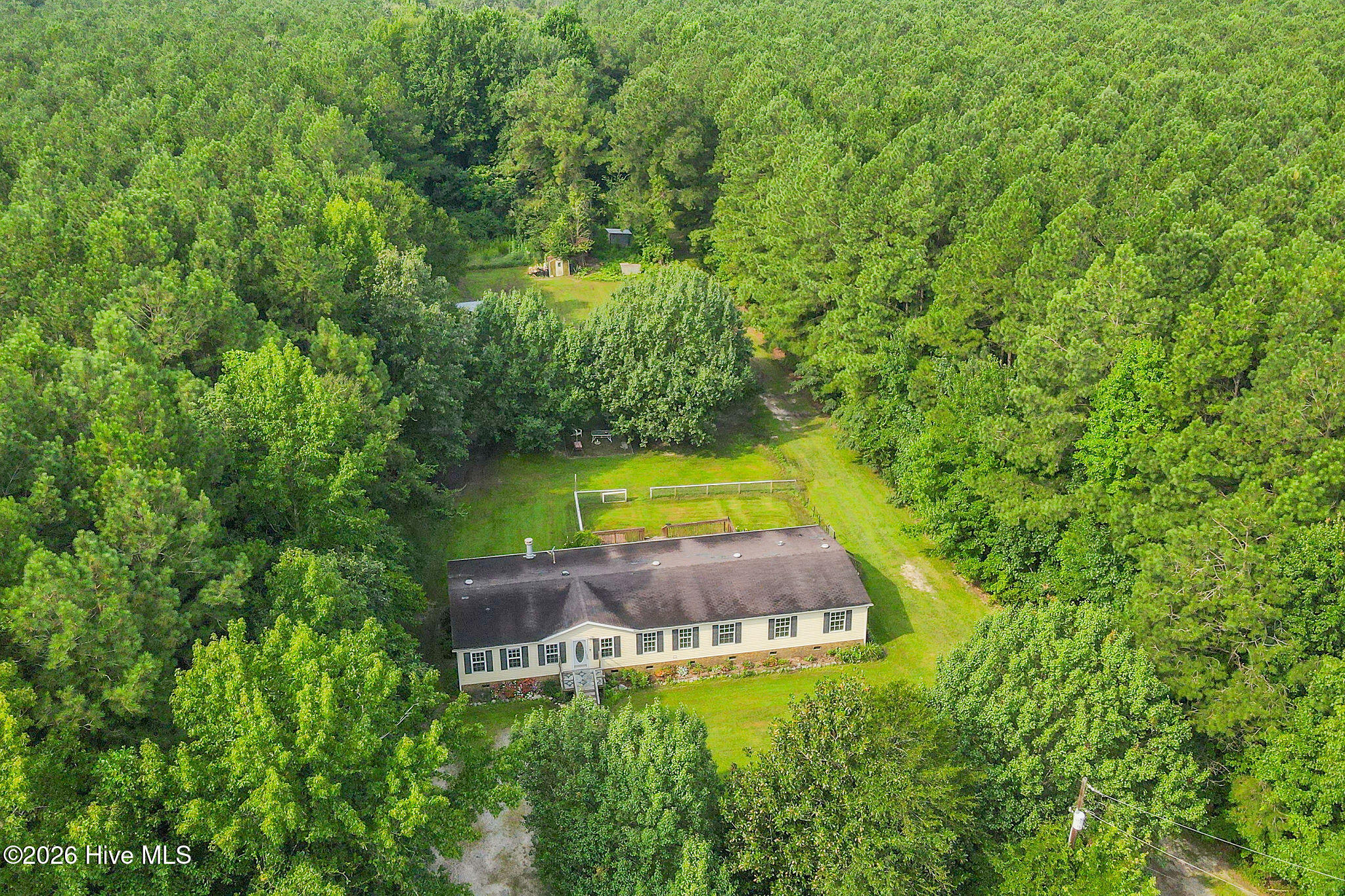 1225 Lynchs Corner Road Property Photo 49