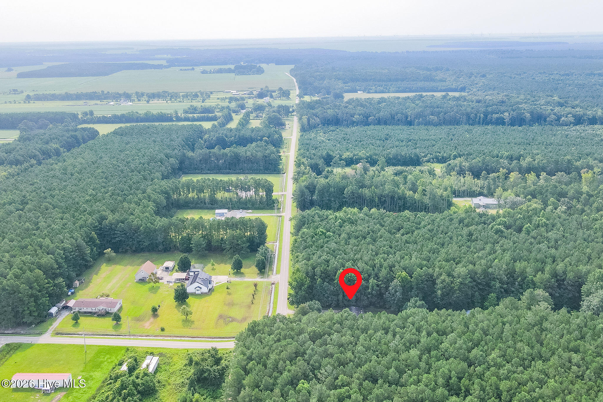 1225 Lynchs Corner Road Property Photo 50