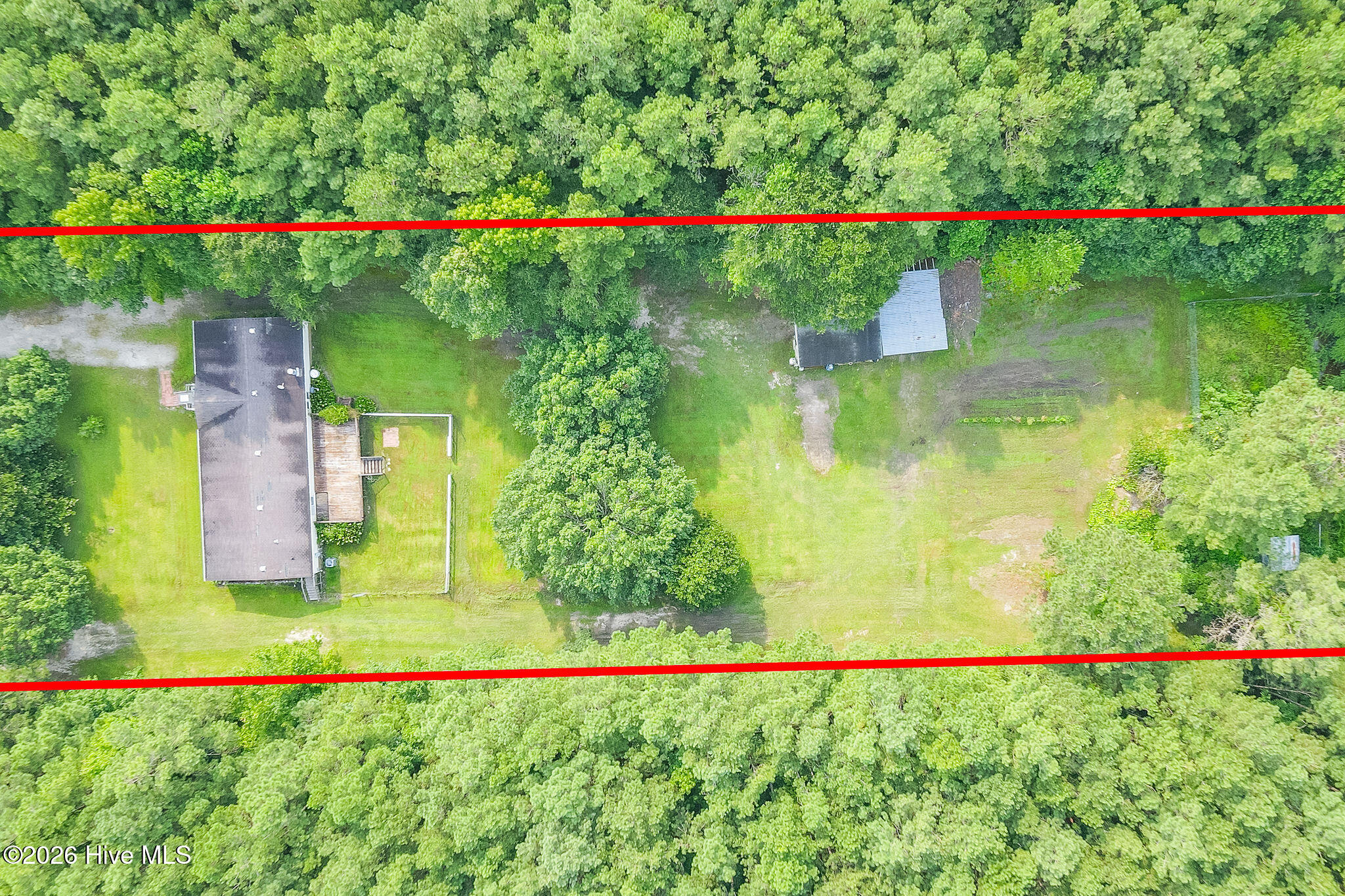 1225 Lynchs Corner Road Property Photo 51