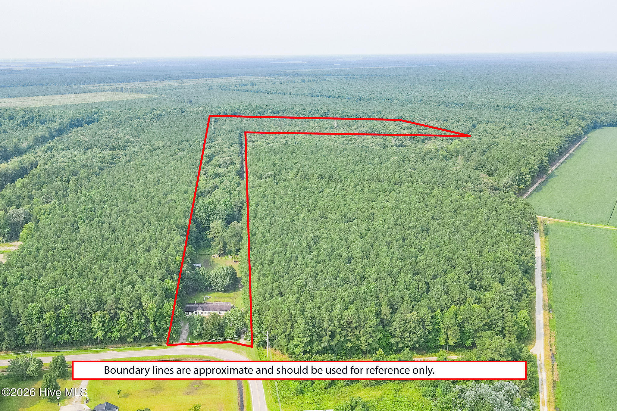 1225 Lynchs Corner Road Property Photo 53