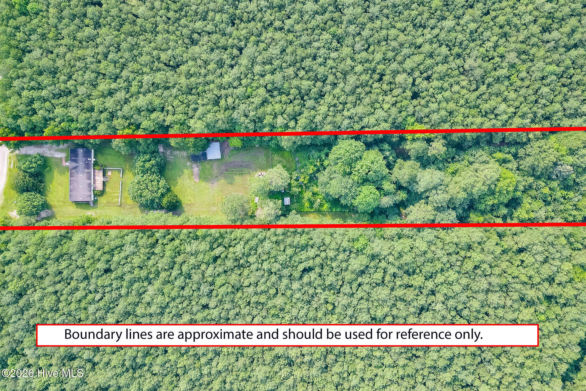 1225 Lynchs Corner Road Property Photo 54