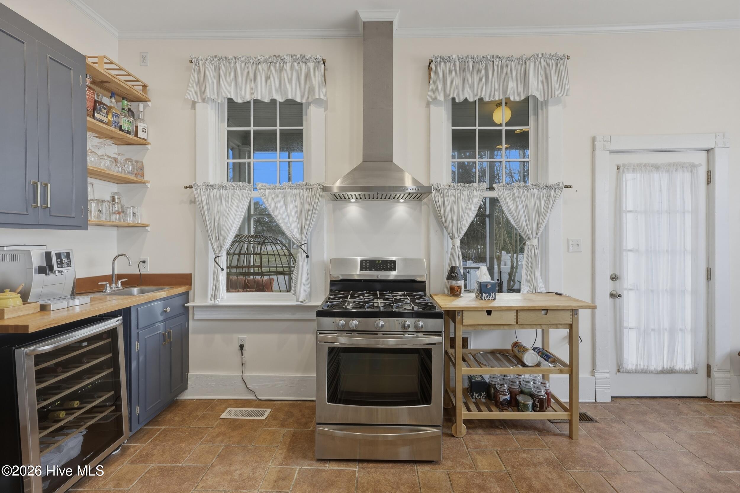 501 N Broad Street Property Photo 14