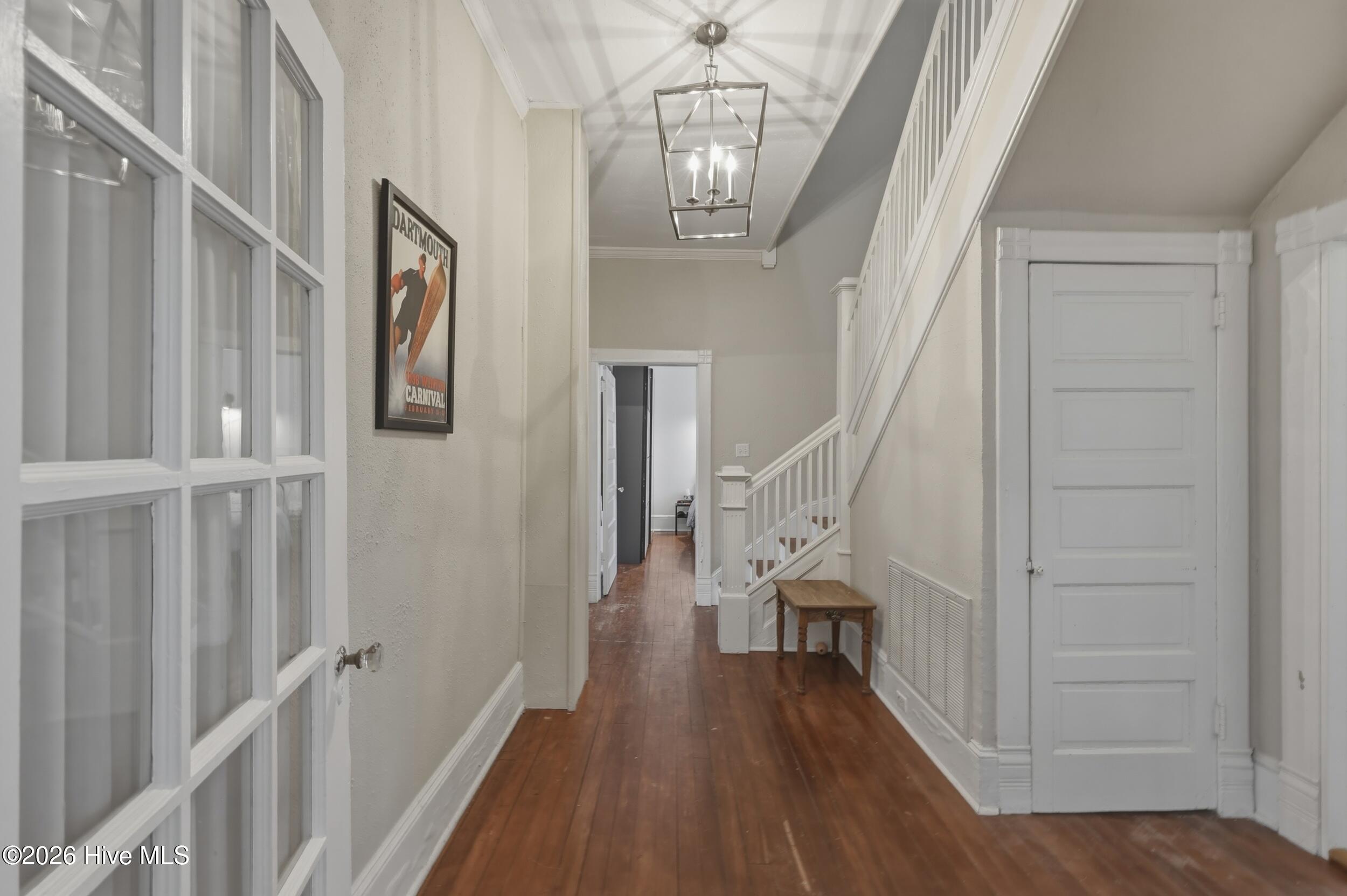 501 N Broad Street Property Photo 18