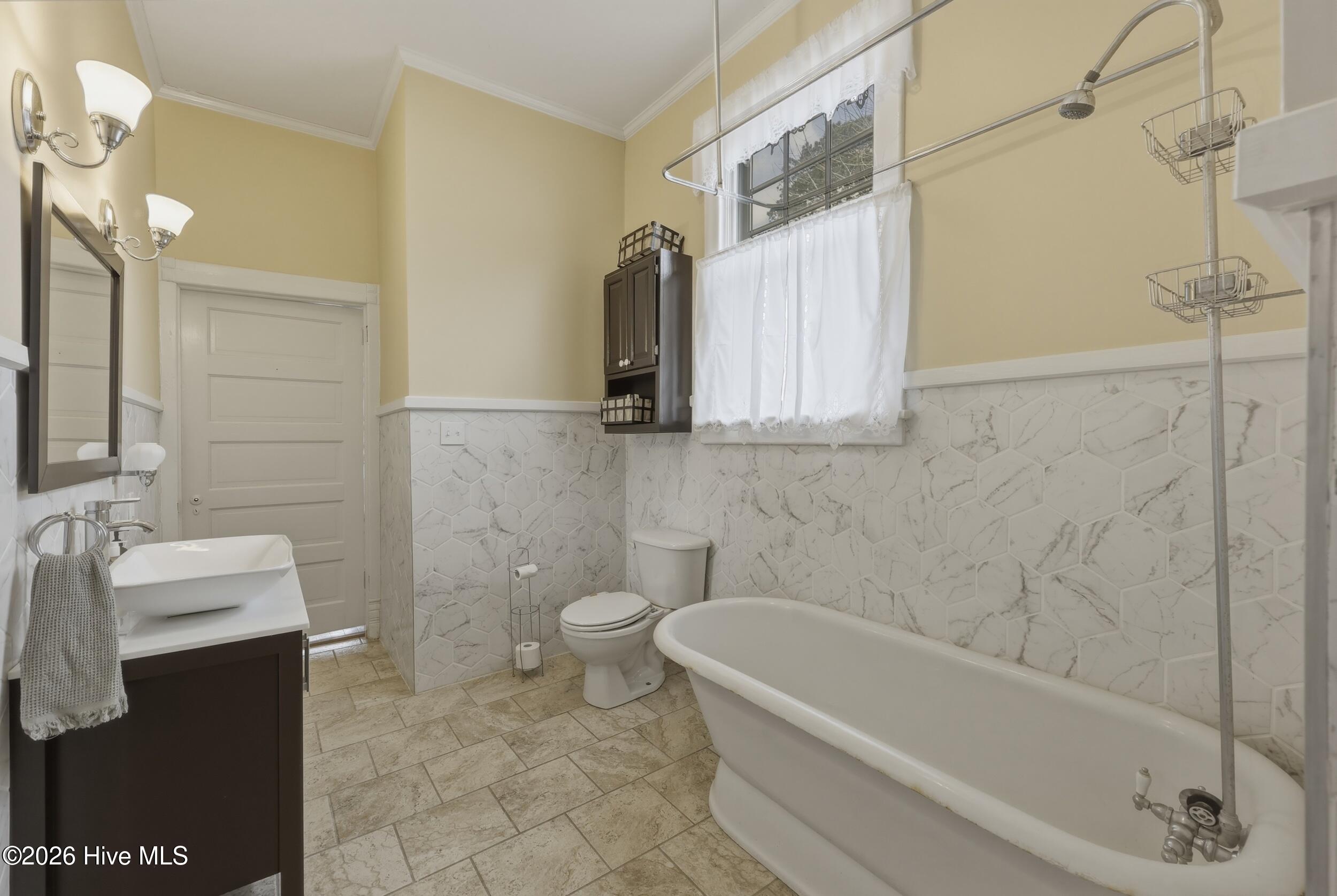 501 N Broad Street Property Photo 19