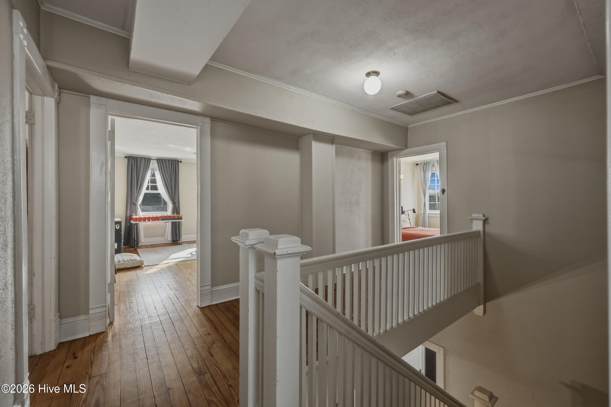 501 N Broad Street Property Photo 27