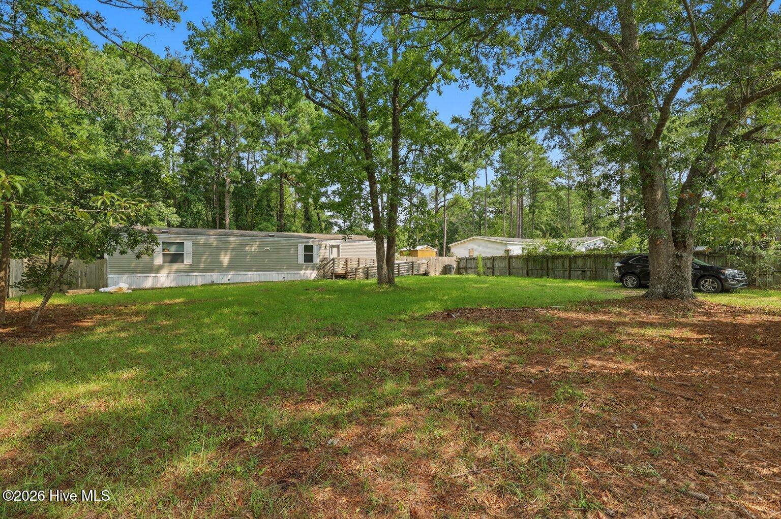 1426 Cherrytree Road Ne Property Photo 3