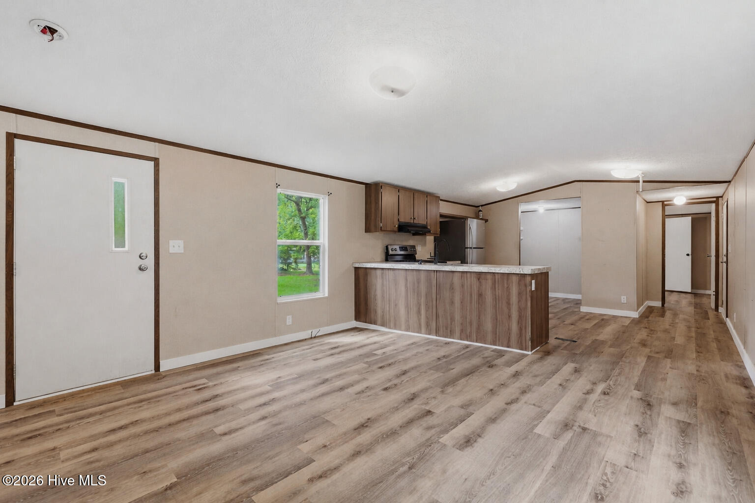 1426 Cherrytree Road Ne Property Photo 5